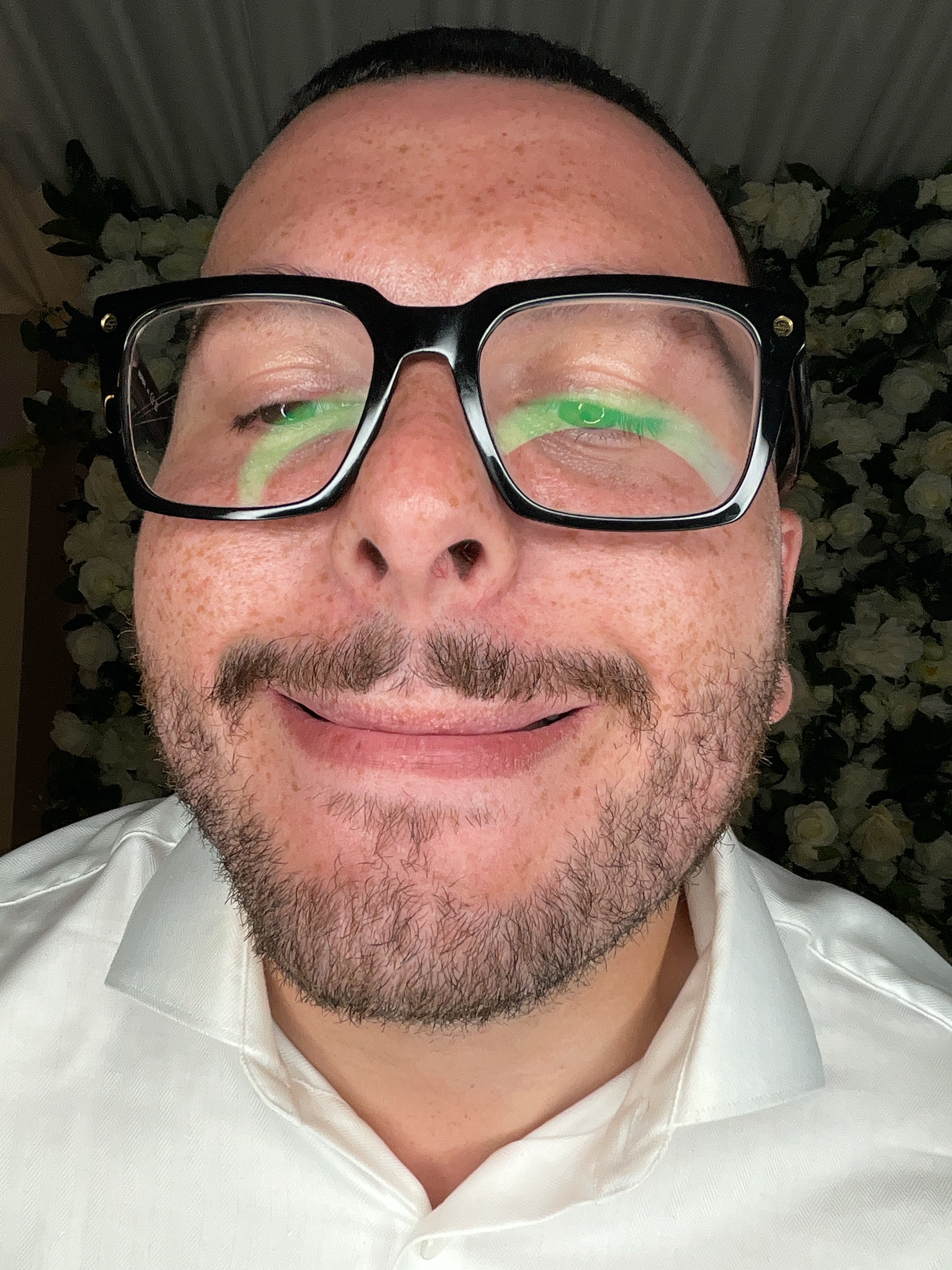 Sophie & Joe Photo booth images  | View more photos from the event at gallery.magicimages.uk/u/MagicImages/Sophie-Joe-Photo-booth-images