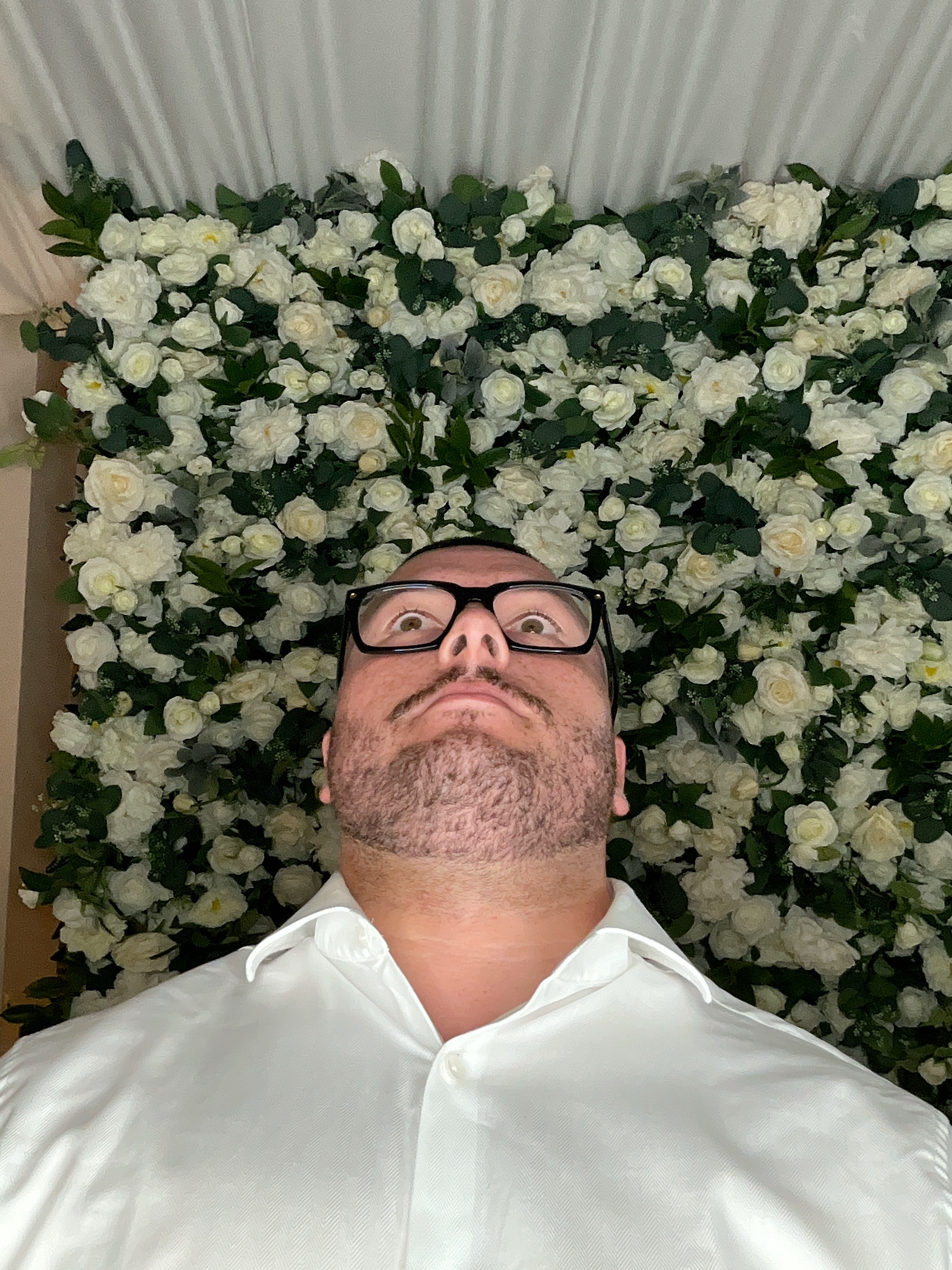 Sophie & Joe Photo booth images  | View more photos from the event at gallery.magicimages.uk/u/MagicImages/Sophie-Joe-Photo-booth-images