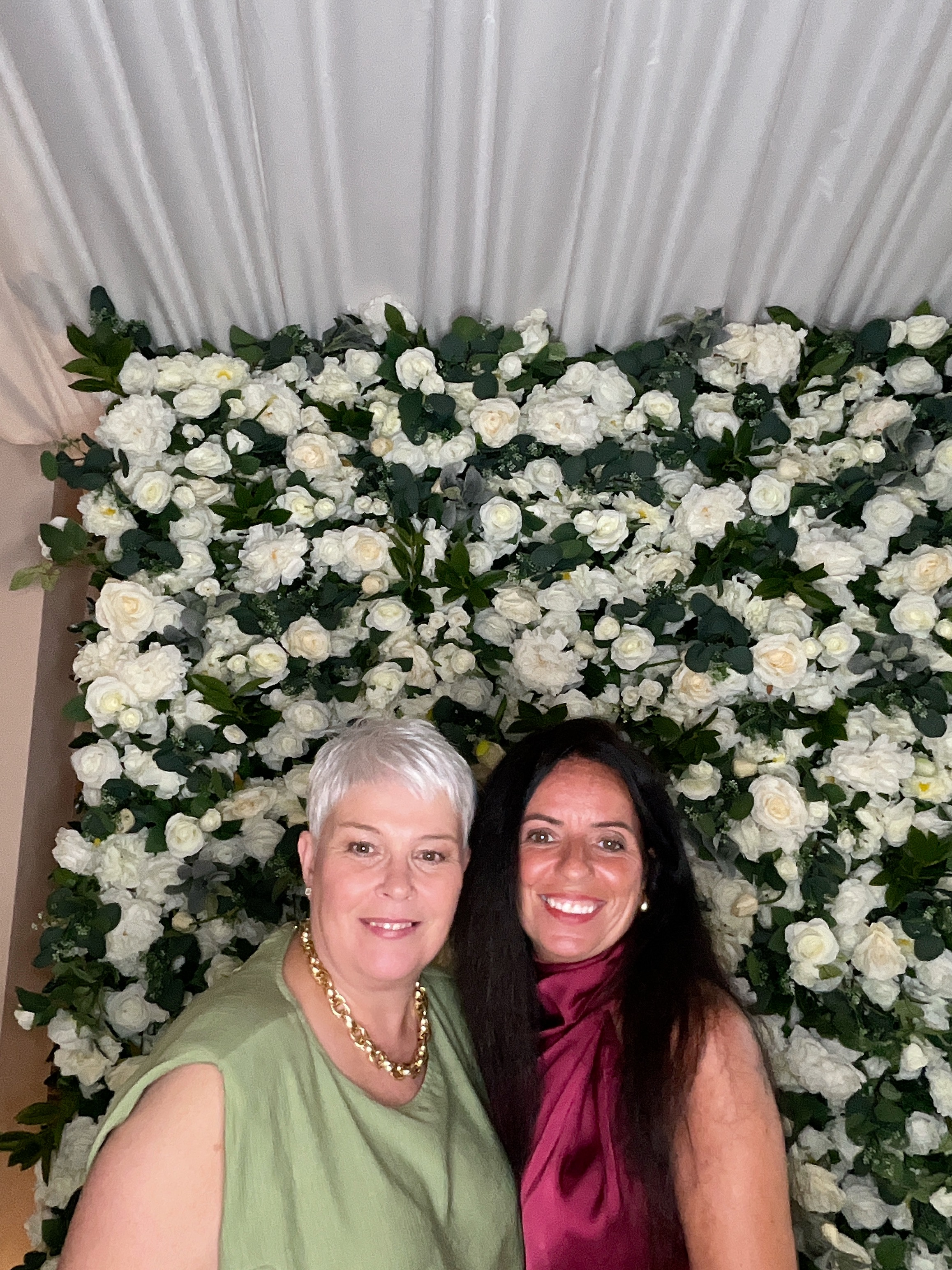 Sophie & Joe Photo booth images  | View more photos from the event at gallery.magicimages.uk/u/MagicImages/Sophie-Joe-Photo-booth-images