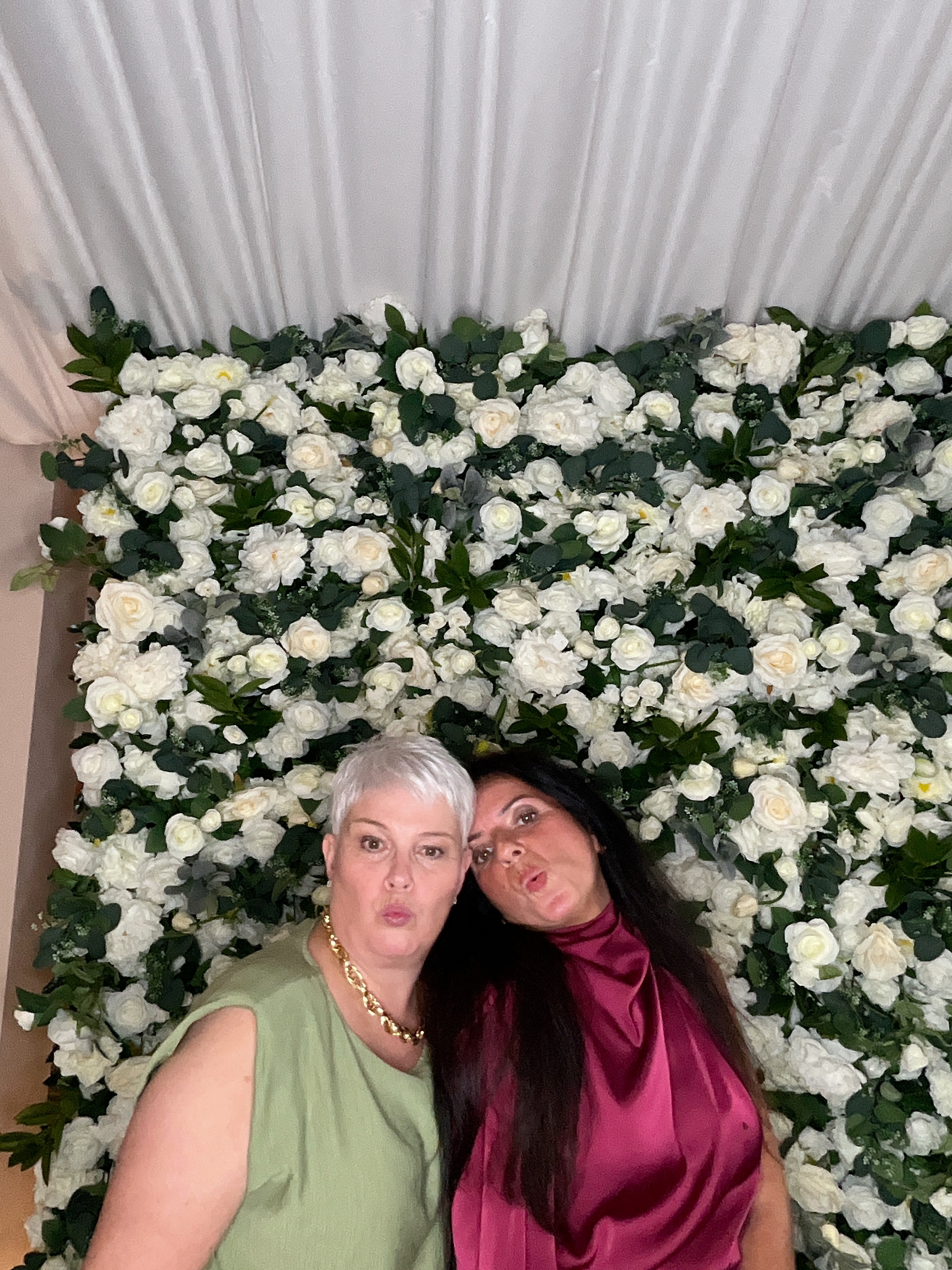 Sophie & Joe Photo booth images  | View more photos from the event at gallery.magicimages.uk/u/MagicImages/Sophie-Joe-Photo-booth-images