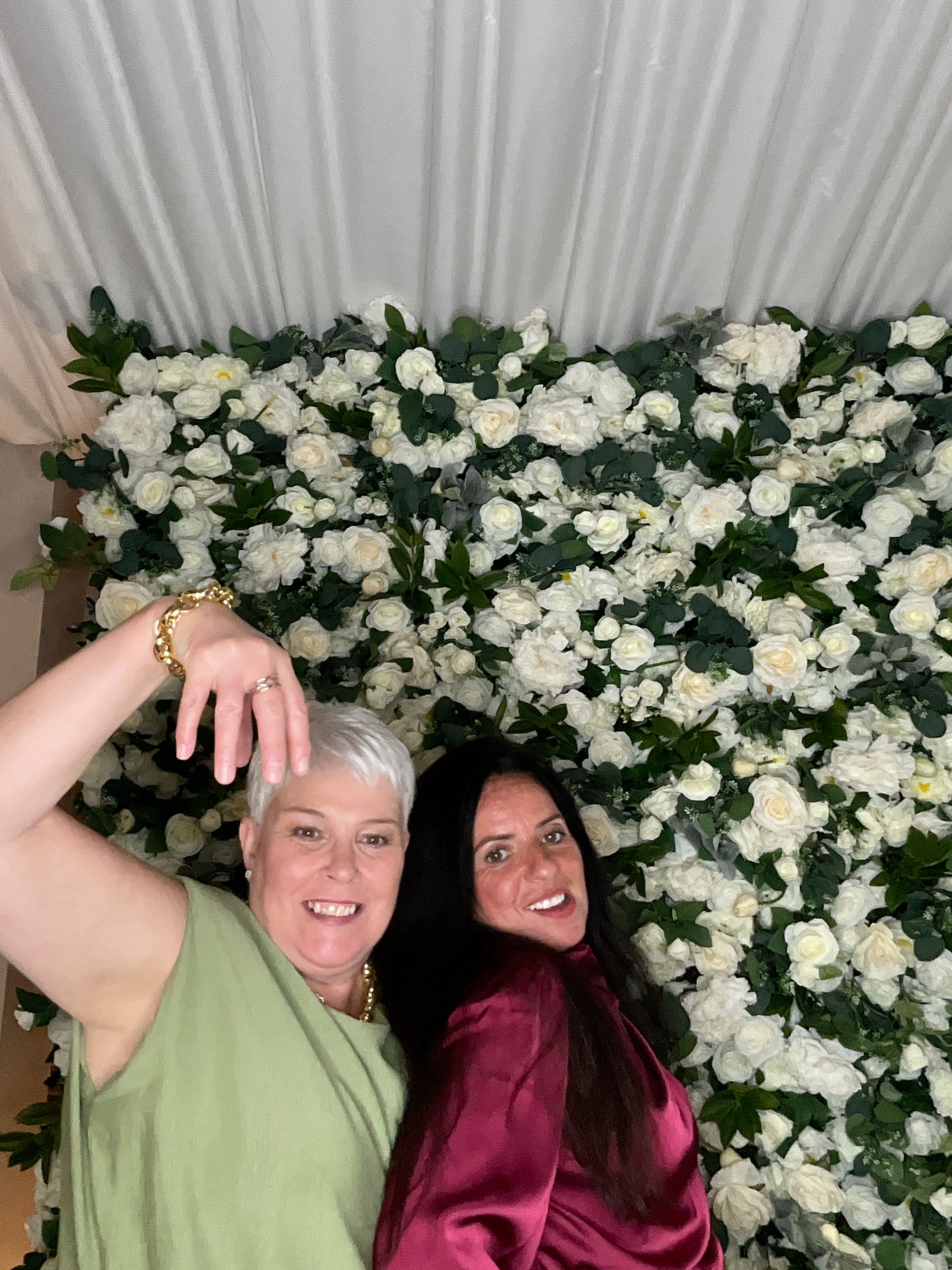 Sophie & Joe Photo booth images  | View more photos from the event at gallery.magicimages.uk/u/MagicImages/Sophie-Joe-Photo-booth-images