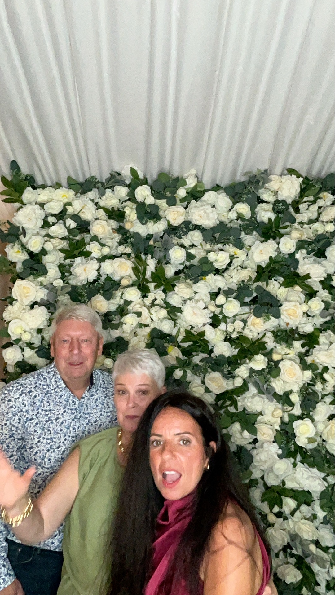 Sophie & Joe Photo booth images  | View more photos from the event at gallery.magicimages.uk/u/MagicImages/Sophie-Joe-Photo-booth-images