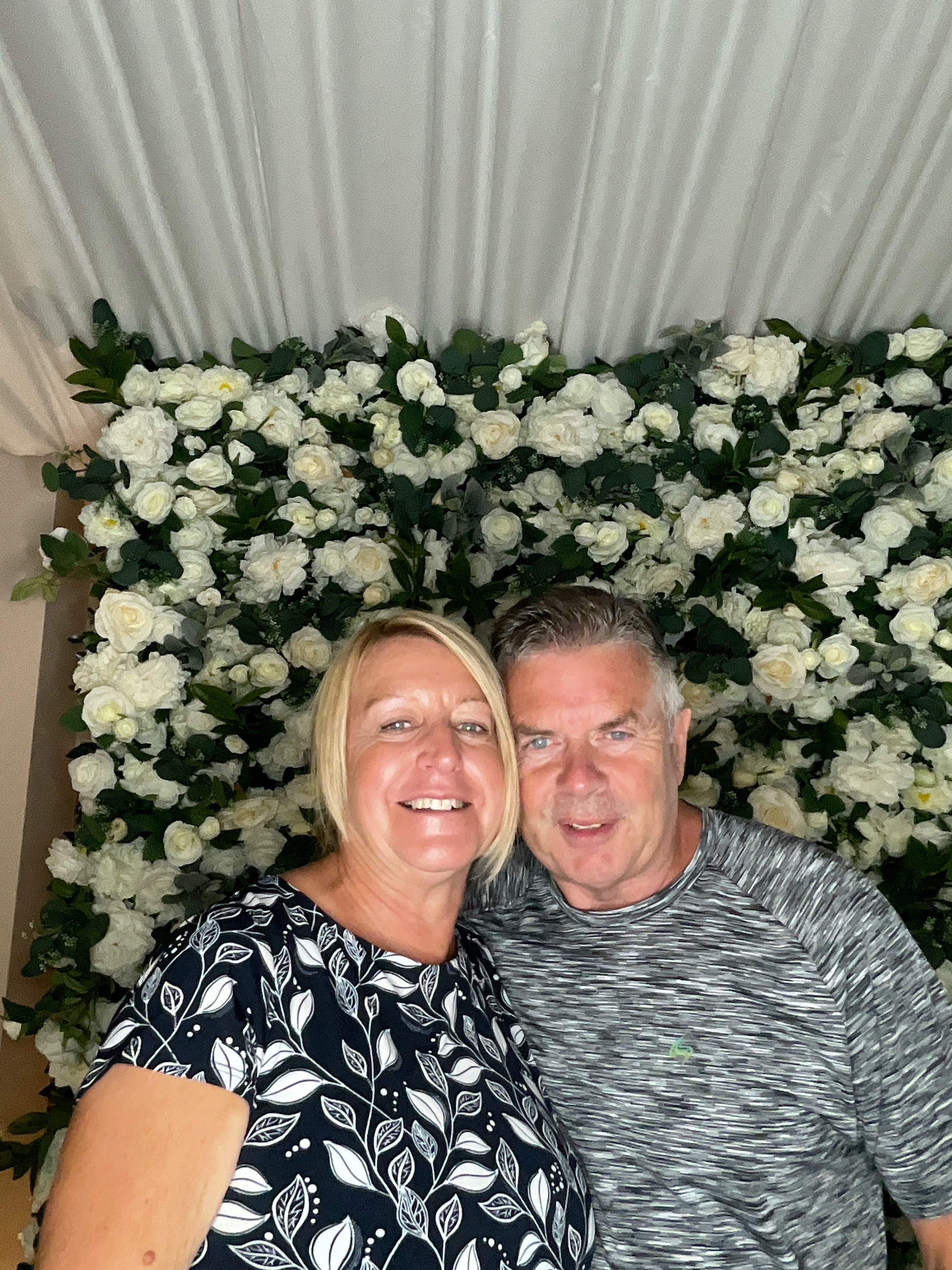 Sophie & Joe Photo booth images  | View more photos from the event at gallery.magicimages.uk/u/MagicImages/Sophie-Joe-Photo-booth-images