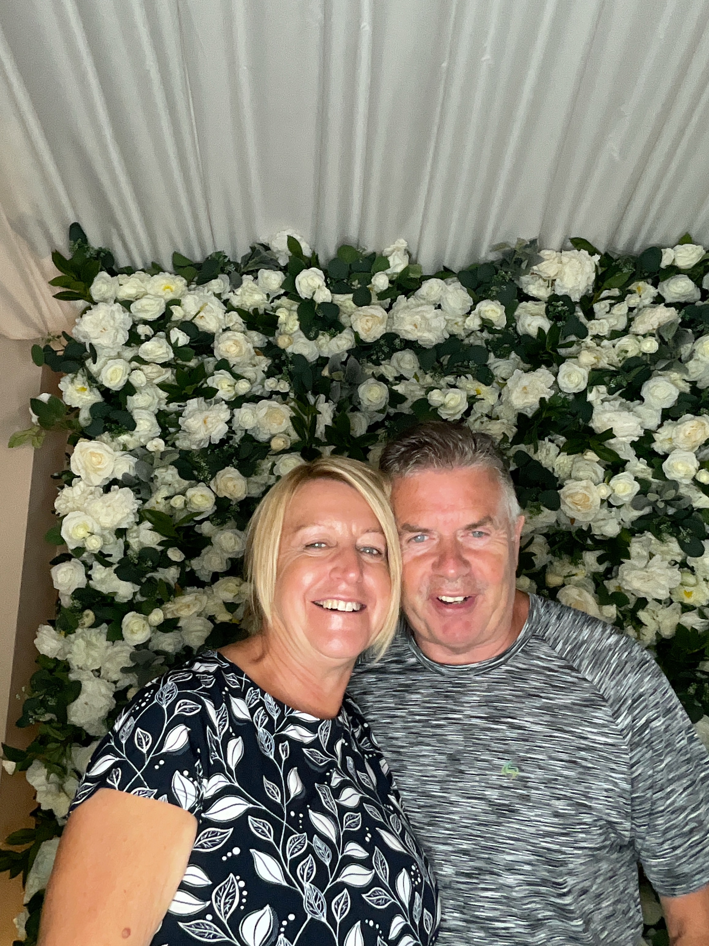 Sophie & Joe Photo booth images  | View more photos from the event at gallery.magicimages.uk/u/MagicImages/Sophie-Joe-Photo-booth-images