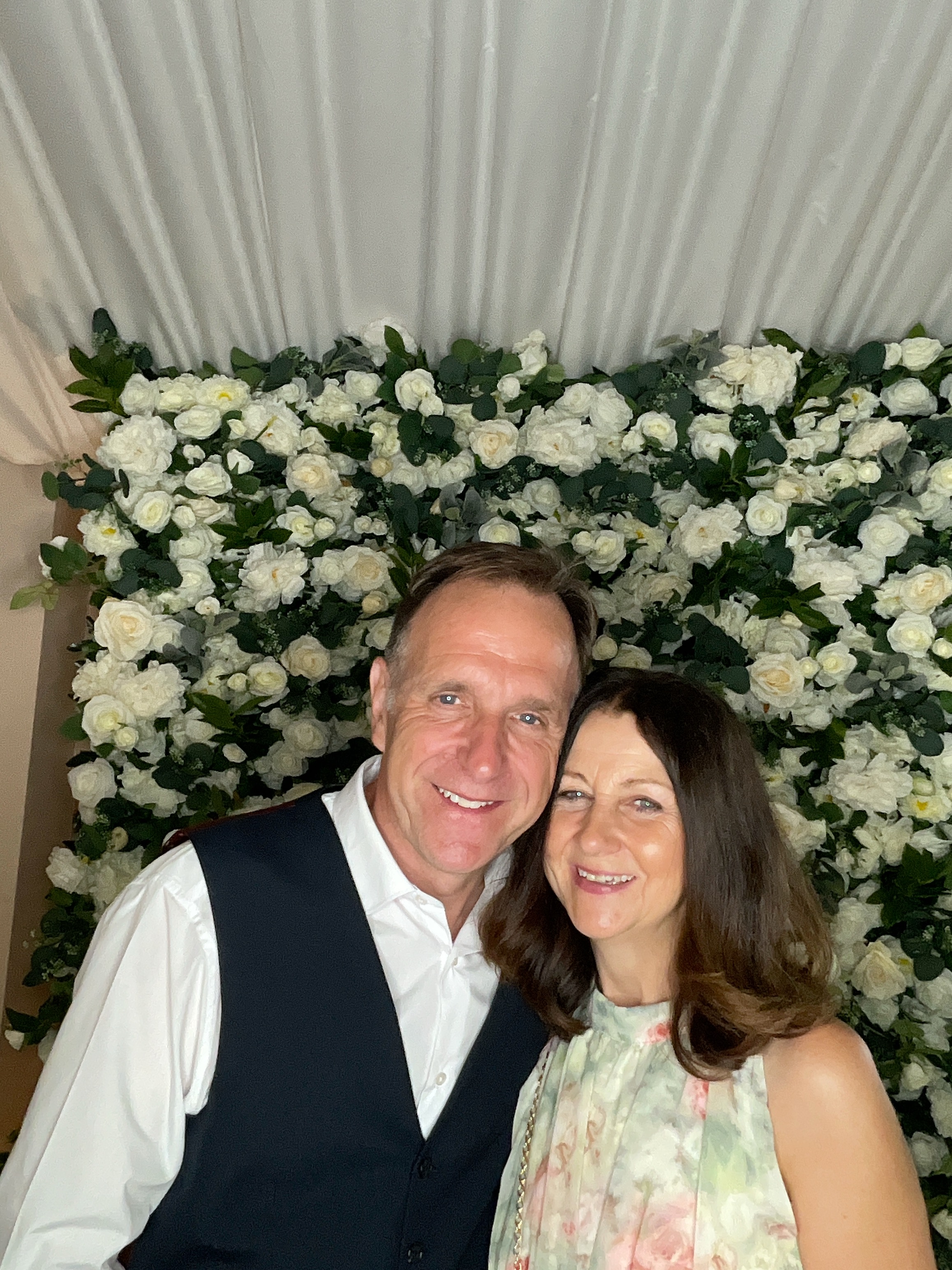 Sophie & Joe Photo booth images  | View more photos from the event at gallery.magicimages.uk/u/MagicImages/Sophie-Joe-Photo-booth-images