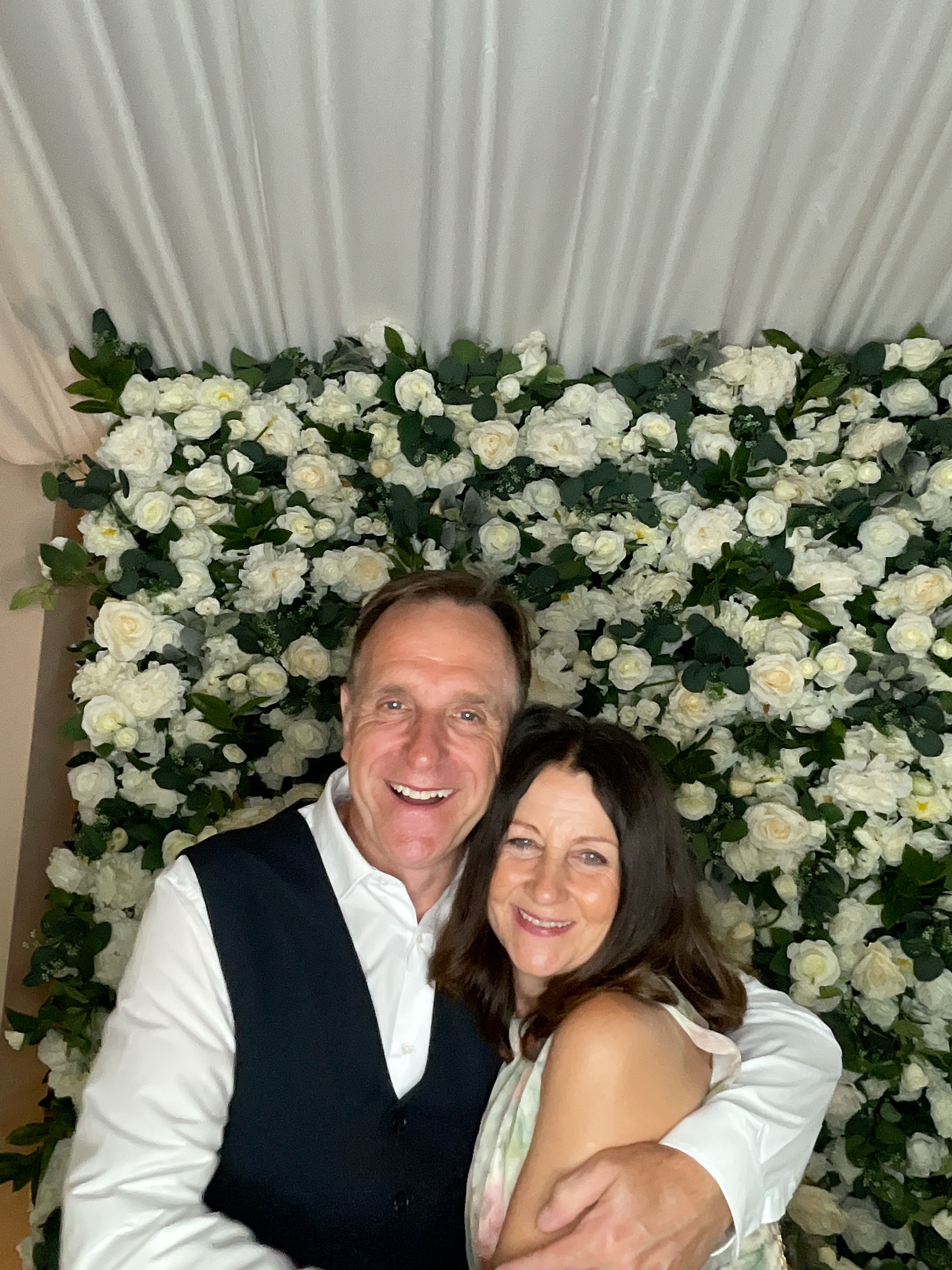 Sophie & Joe Photo booth images  | View more photos from the event at gallery.magicimages.uk/u/MagicImages/Sophie-Joe-Photo-booth-images