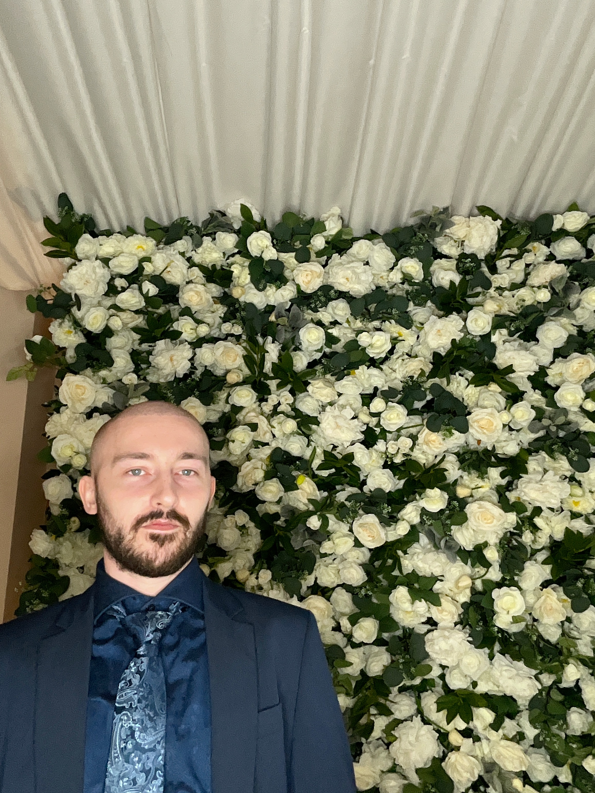 Sophie & Joe Photo booth images  | View more photos from the event at gallery.magicimages.uk/u/MagicImages/Sophie-Joe-Photo-booth-images