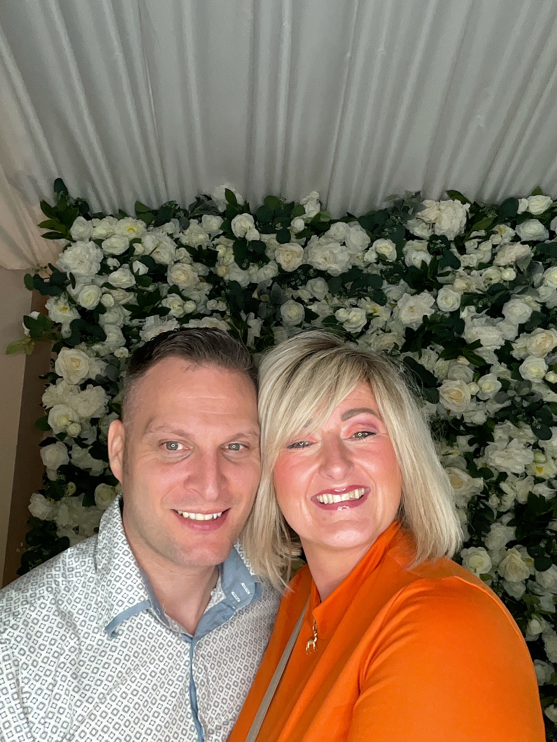 Sophie & Joe Photo booth images  | View more photos from the event at gallery.magicimages.uk/u/MagicImages/Sophie-Joe-Photo-booth-images