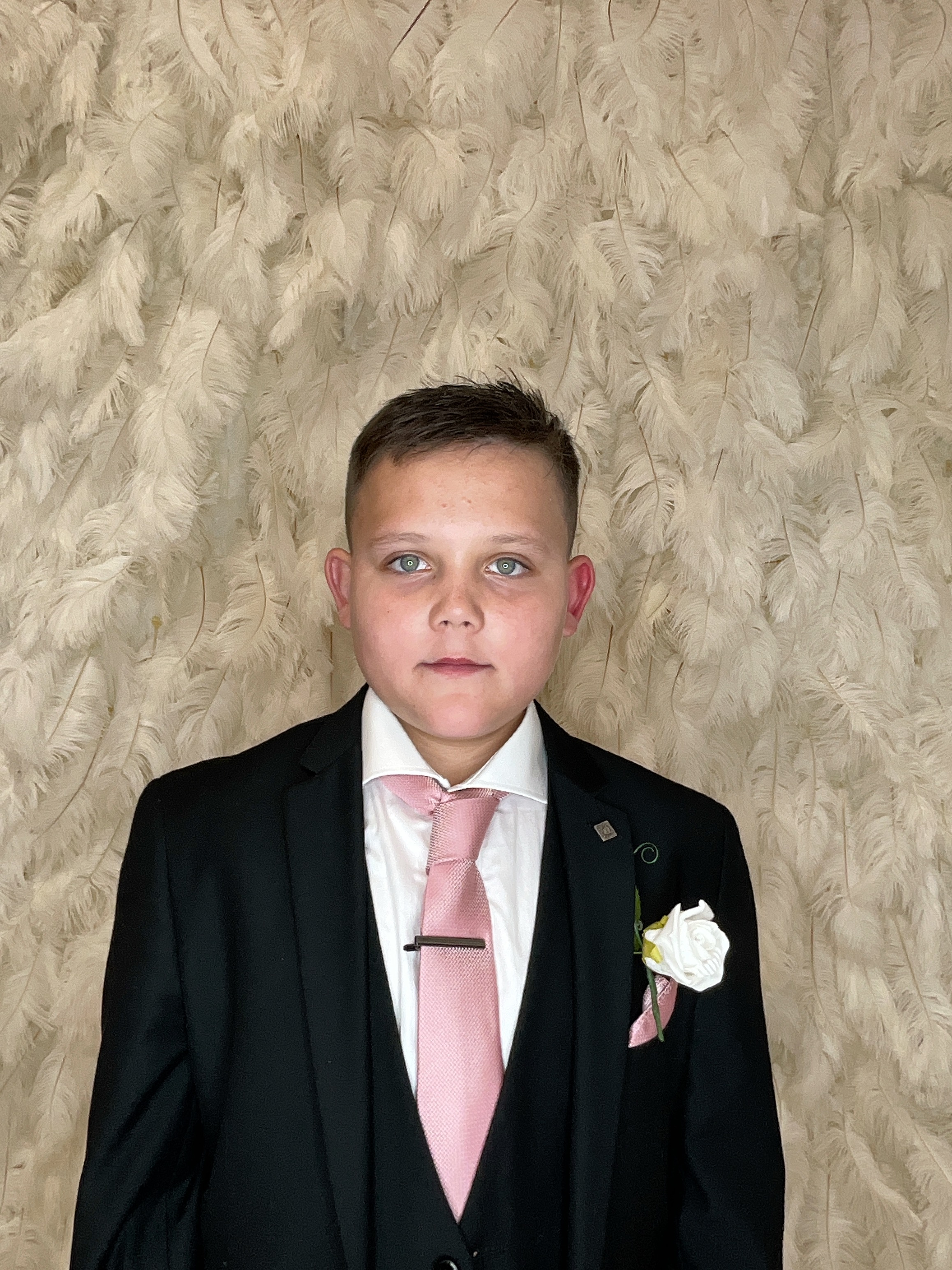 Stevie & Dale's photo booth images  | View more photos from the event at gallery.magicimages.uk/u/MagicImages/Stevie-Dales-photo-booth-images