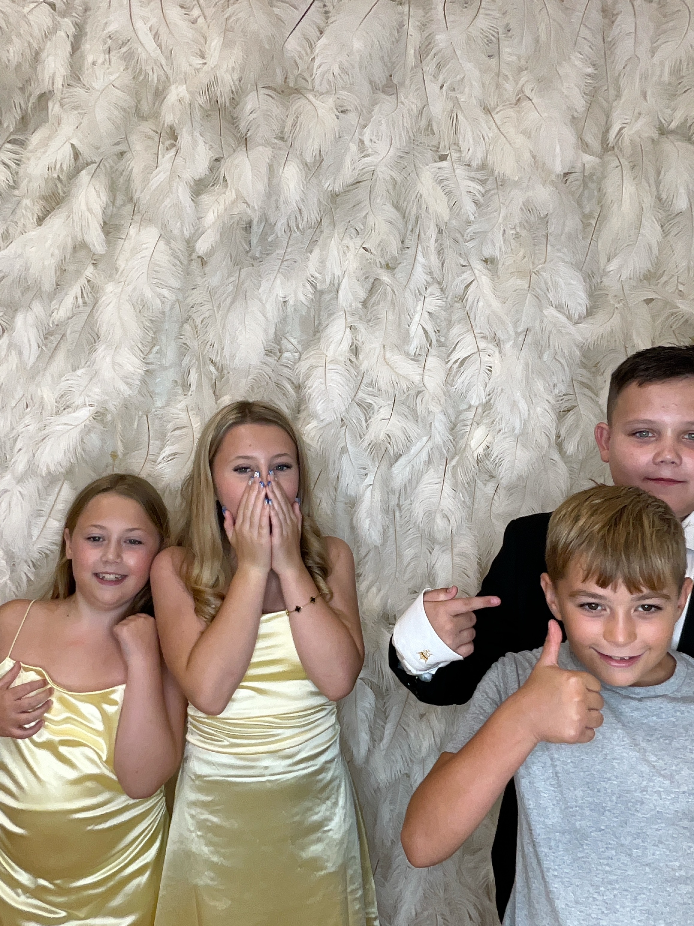 Stevie & Dale's photo booth images  | View more photos from the event at gallery.magicimages.uk/u/MagicImages/Stevie-Dales-photo-booth-images