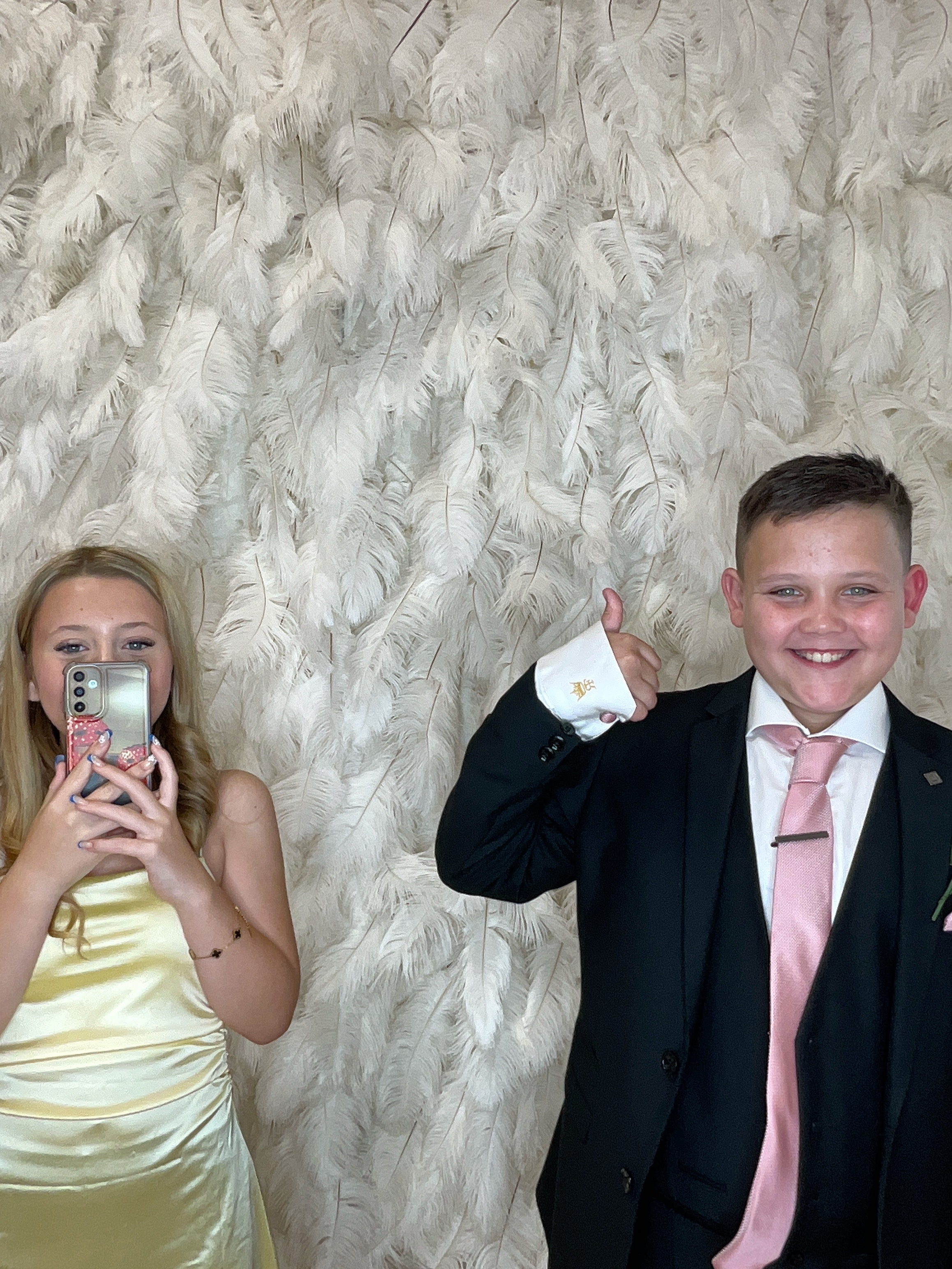 Stevie & Dale's photo booth images  | View more photos from the event at gallery.magicimages.uk/u/MagicImages/Stevie-Dales-photo-booth-images