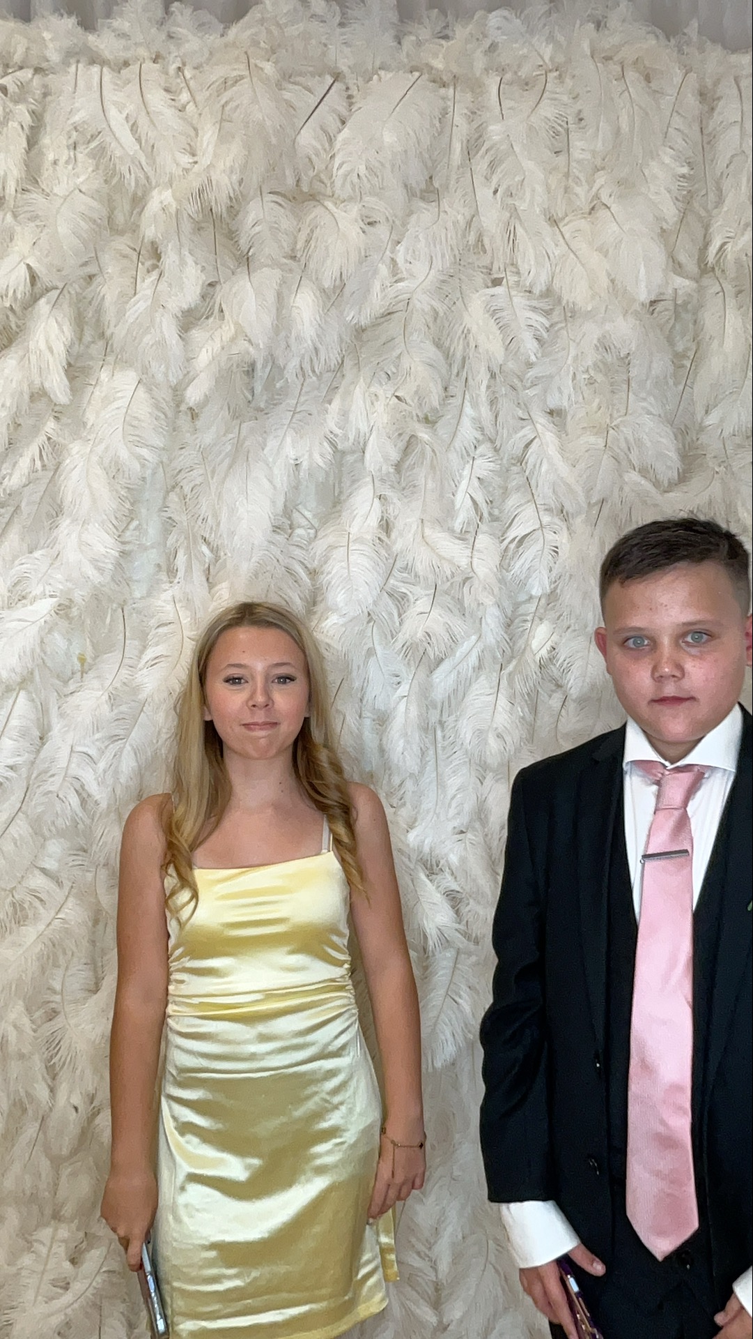 Stevie & Dale's photo booth images  | View more photos from the event at gallery.magicimages.uk/u/MagicImages/Stevie-Dales-photo-booth-images