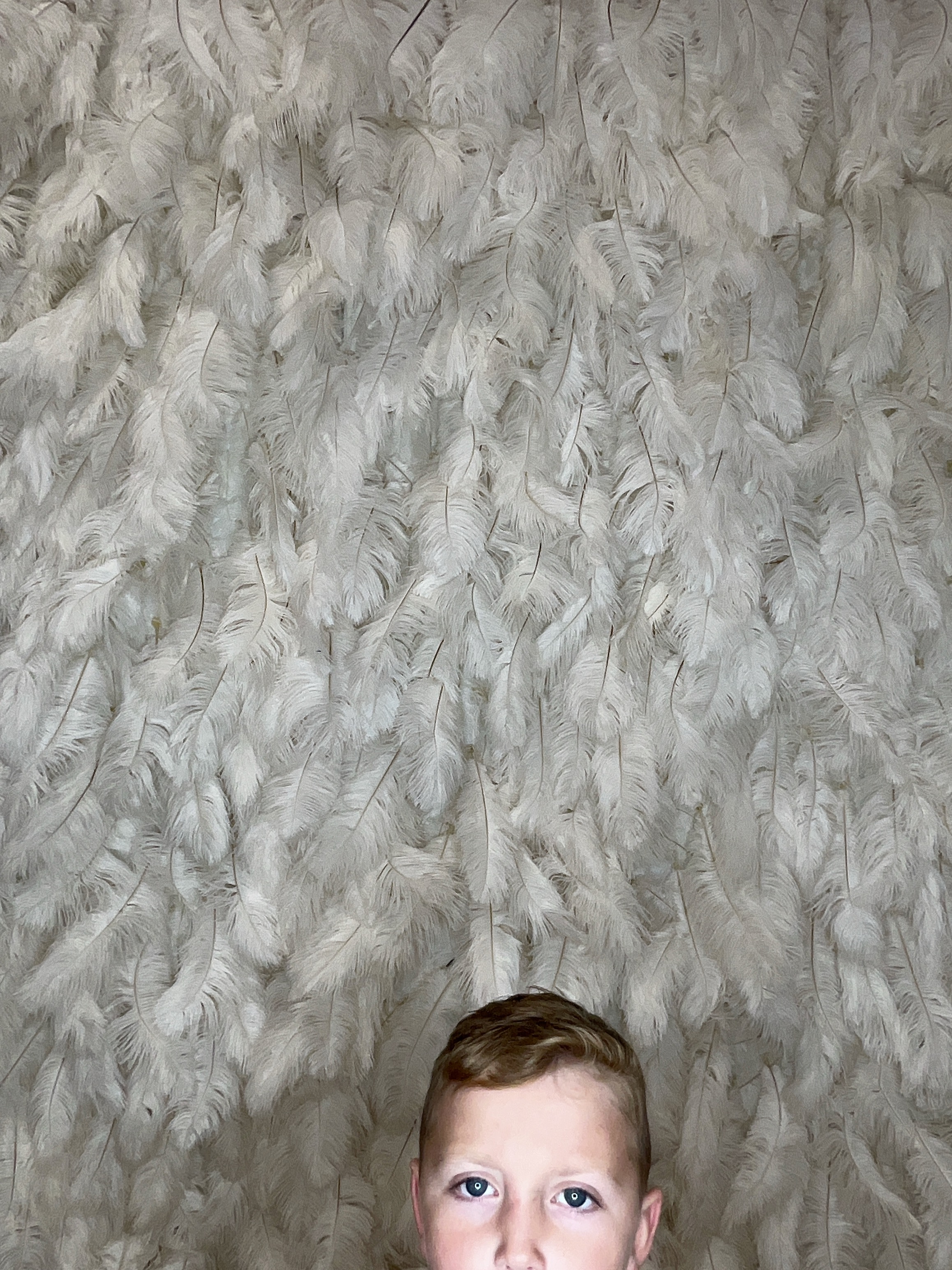 Stevie & Dale's photo booth images  | View more photos from the event at gallery.magicimages.uk/u/MagicImages/Stevie-Dales-photo-booth-images