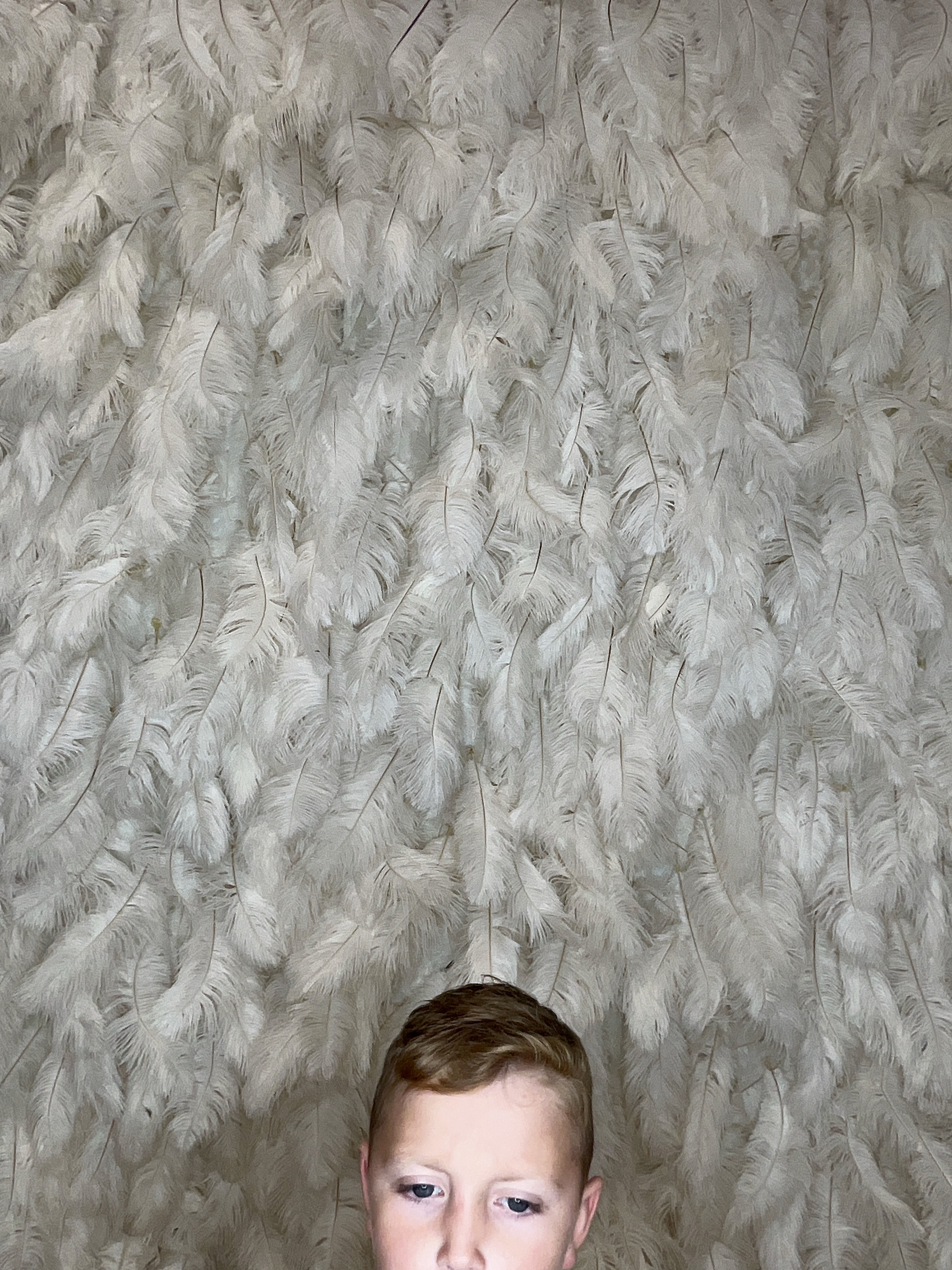 Stevie & Dale's photo booth images  | View more photos from the event at gallery.magicimages.uk/u/MagicImages/Stevie-Dales-photo-booth-images