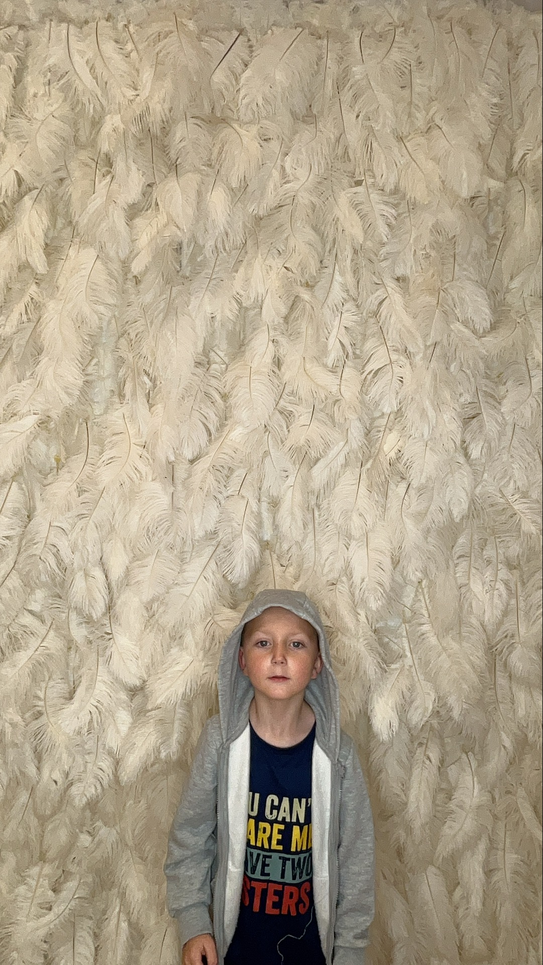 Stevie & Dale's photo booth images  | View more photos from the event at gallery.magicimages.uk/u/MagicImages/Stevie-Dales-photo-booth-images