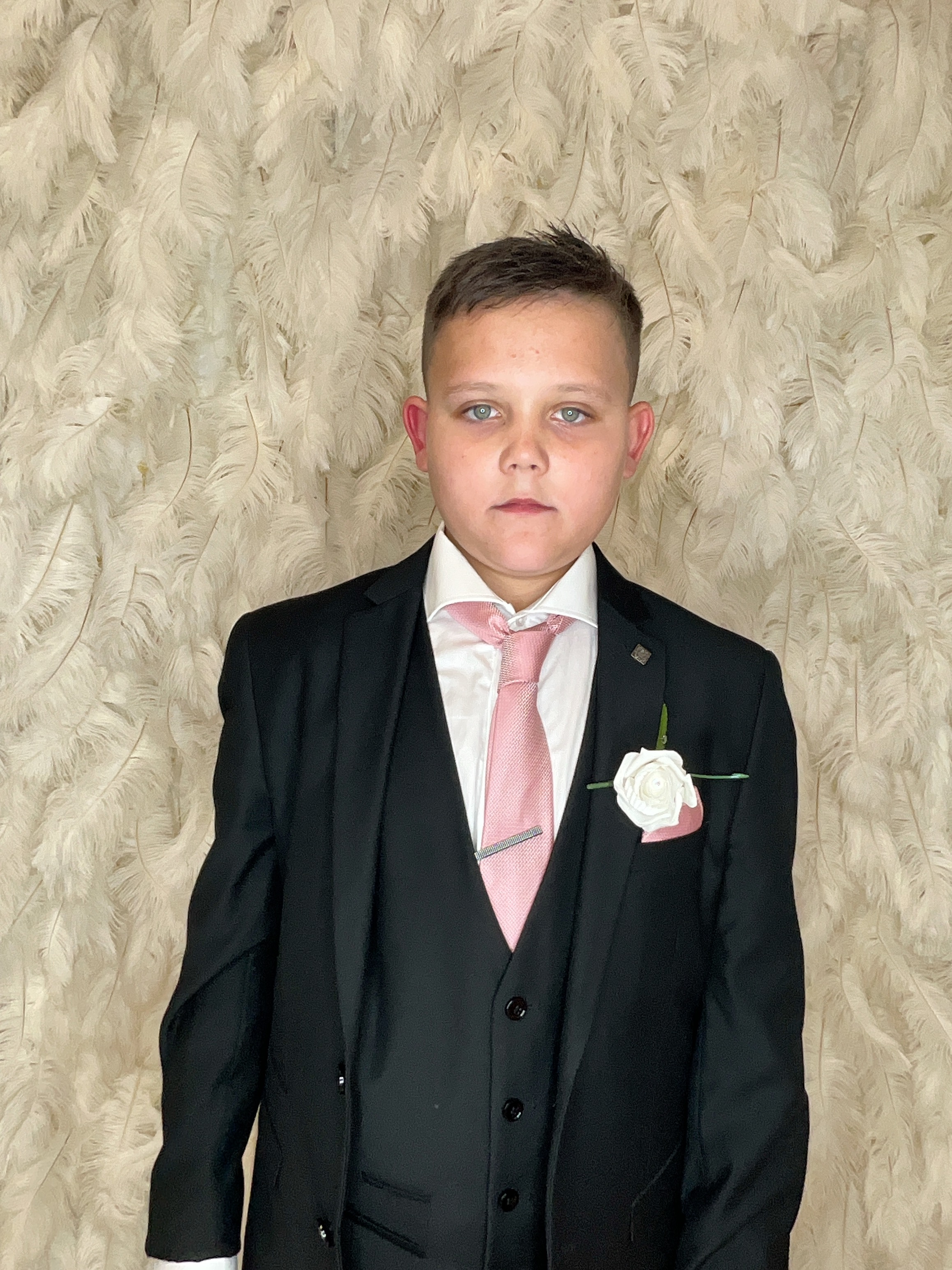 Stevie & Dale's photo booth images  | View more photos from the event at gallery.magicimages.uk/u/MagicImages/Stevie-Dales-photo-booth-images