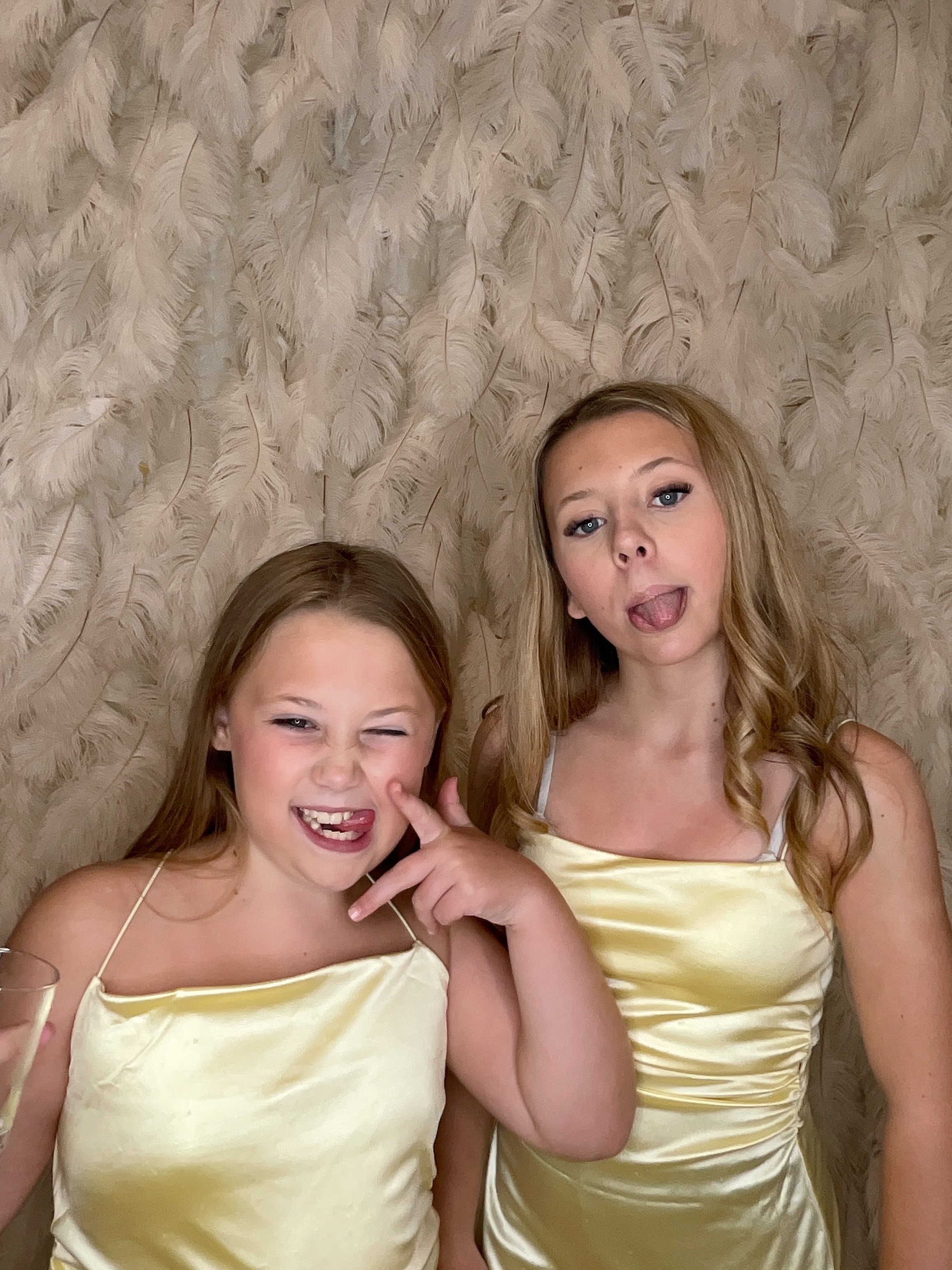 Stevie & Dale's photo booth images  | View more photos from the event at gallery.magicimages.uk/u/MagicImages/Stevie-Dales-photo-booth-images