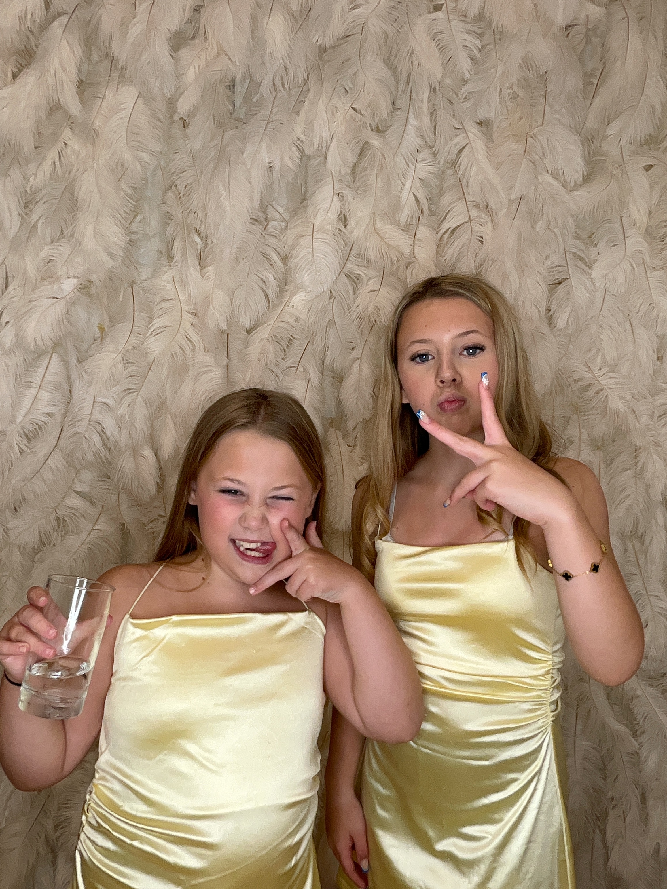 Stevie & Dale's photo booth images  | View more photos from the event at gallery.magicimages.uk/u/MagicImages/Stevie-Dales-photo-booth-images