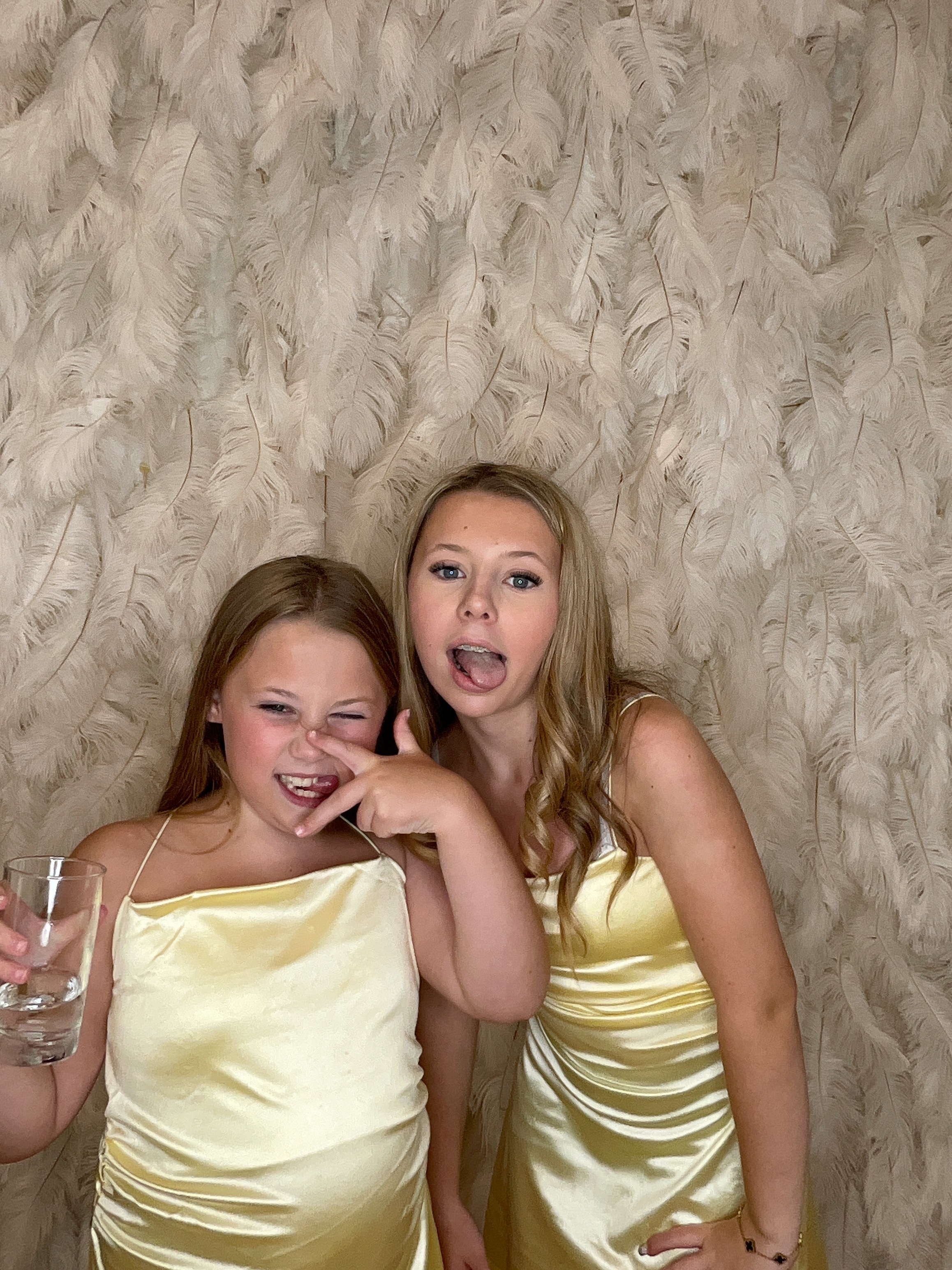 Stevie & Dale's photo booth images  | View more photos from the event at gallery.magicimages.uk/u/MagicImages/Stevie-Dales-photo-booth-images