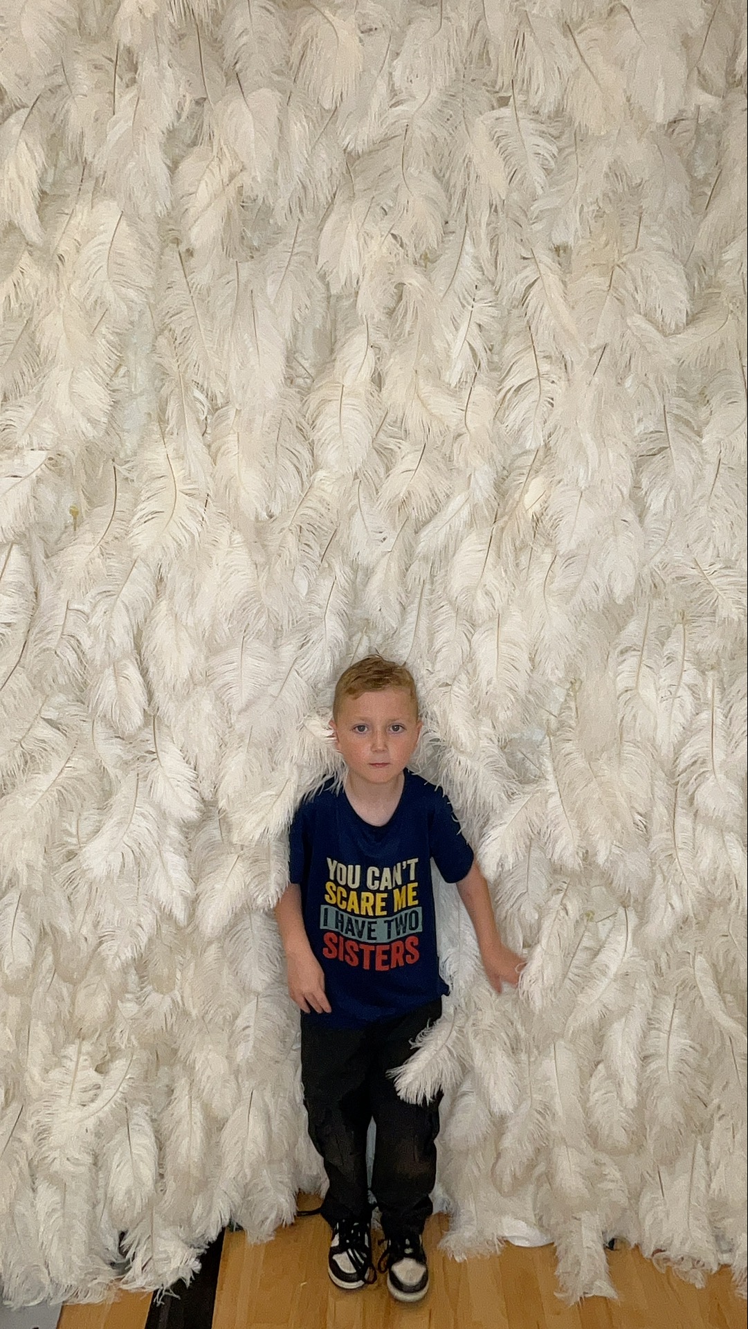 Stevie & Dale's photo booth images  | View more photos from the event at gallery.magicimages.uk/u/MagicImages/Stevie-Dales-photo-booth-images