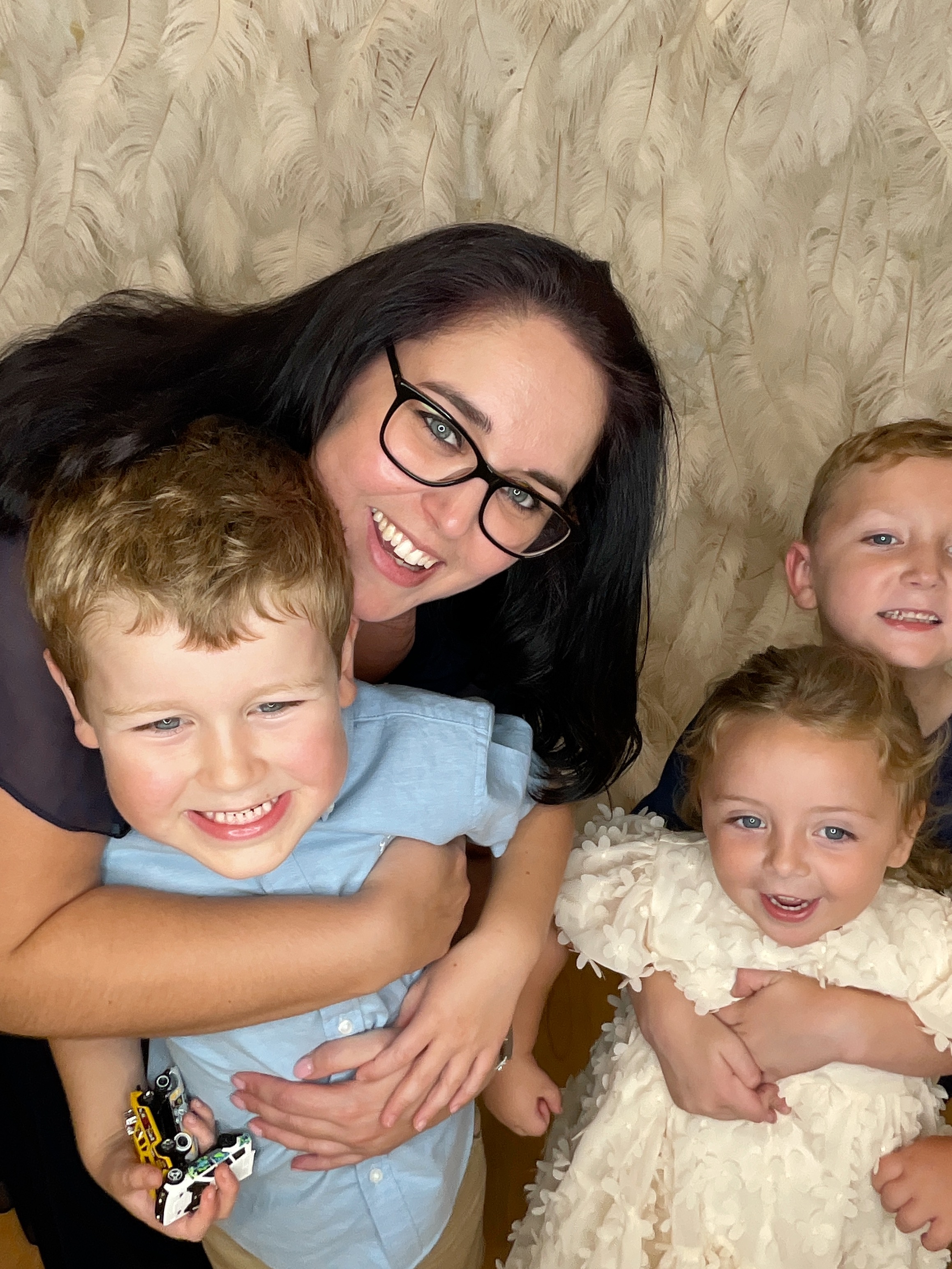 Stevie & Dale's photo booth images  | View more photos from the event at gallery.magicimages.uk/u/MagicImages/Stevie-Dales-photo-booth-images