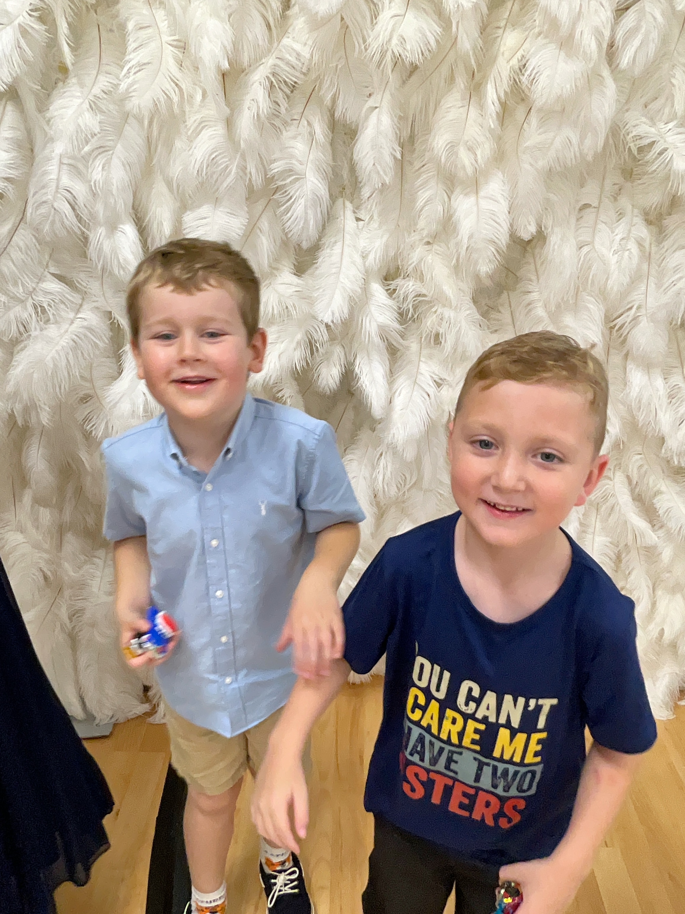 Stevie & Dale's photo booth images  | View more photos from the event at gallery.magicimages.uk/u/MagicImages/Stevie-Dales-photo-booth-images