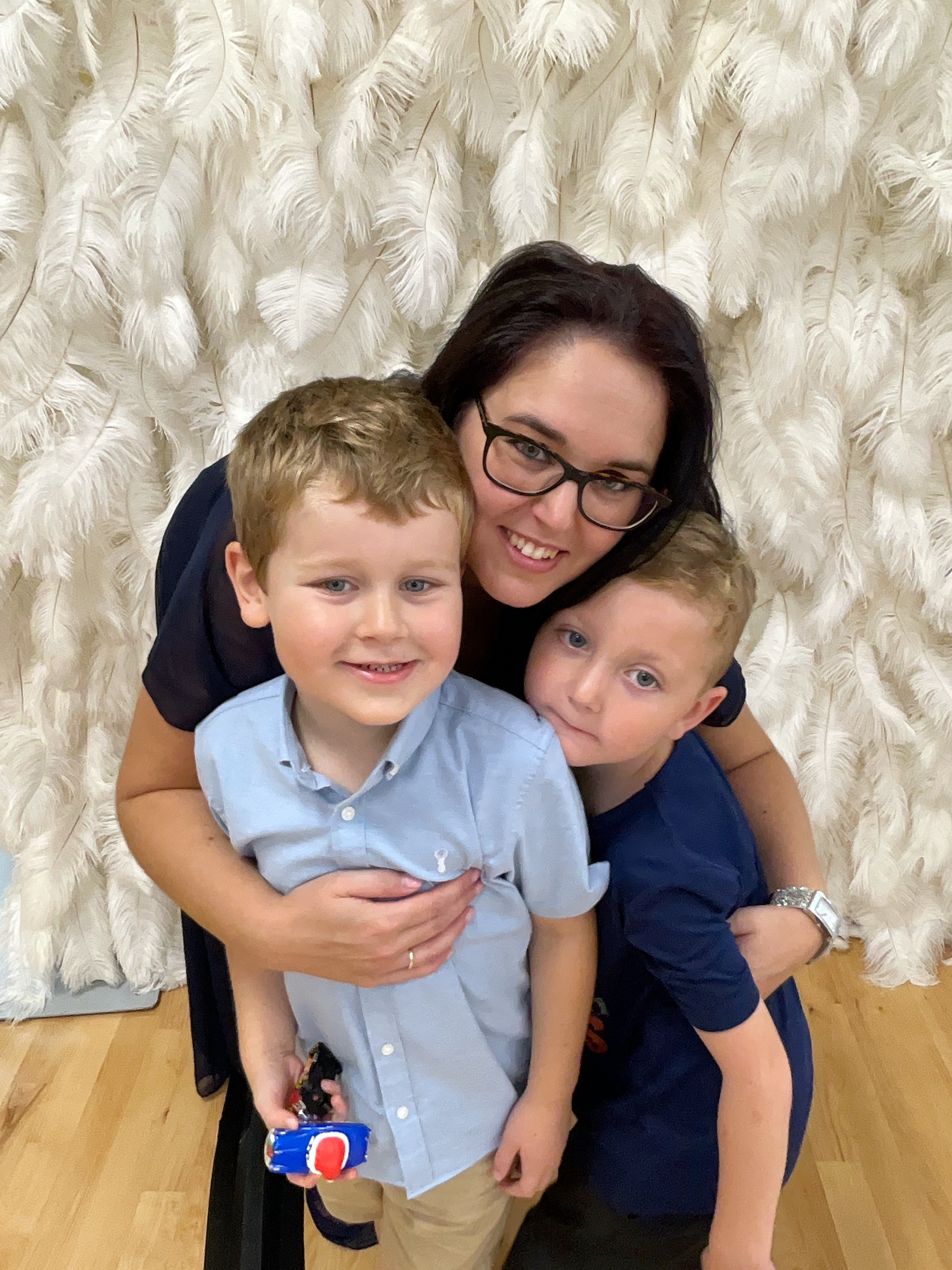 Stevie & Dale's photo booth images  | View more photos from the event at gallery.magicimages.uk/u/MagicImages/Stevie-Dales-photo-booth-images