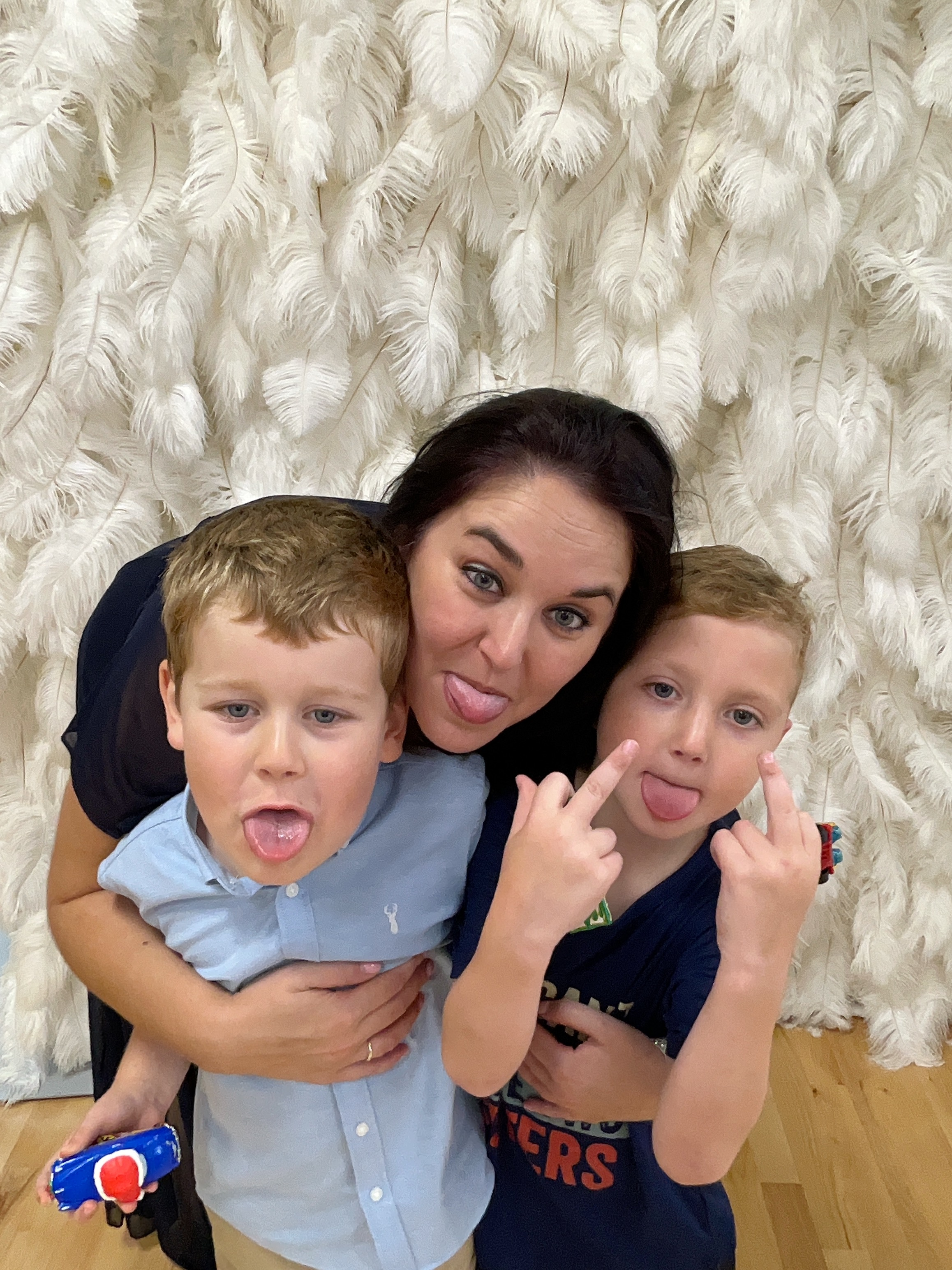 Stevie & Dale's photo booth images  | View more photos from the event at gallery.magicimages.uk/u/MagicImages/Stevie-Dales-photo-booth-images