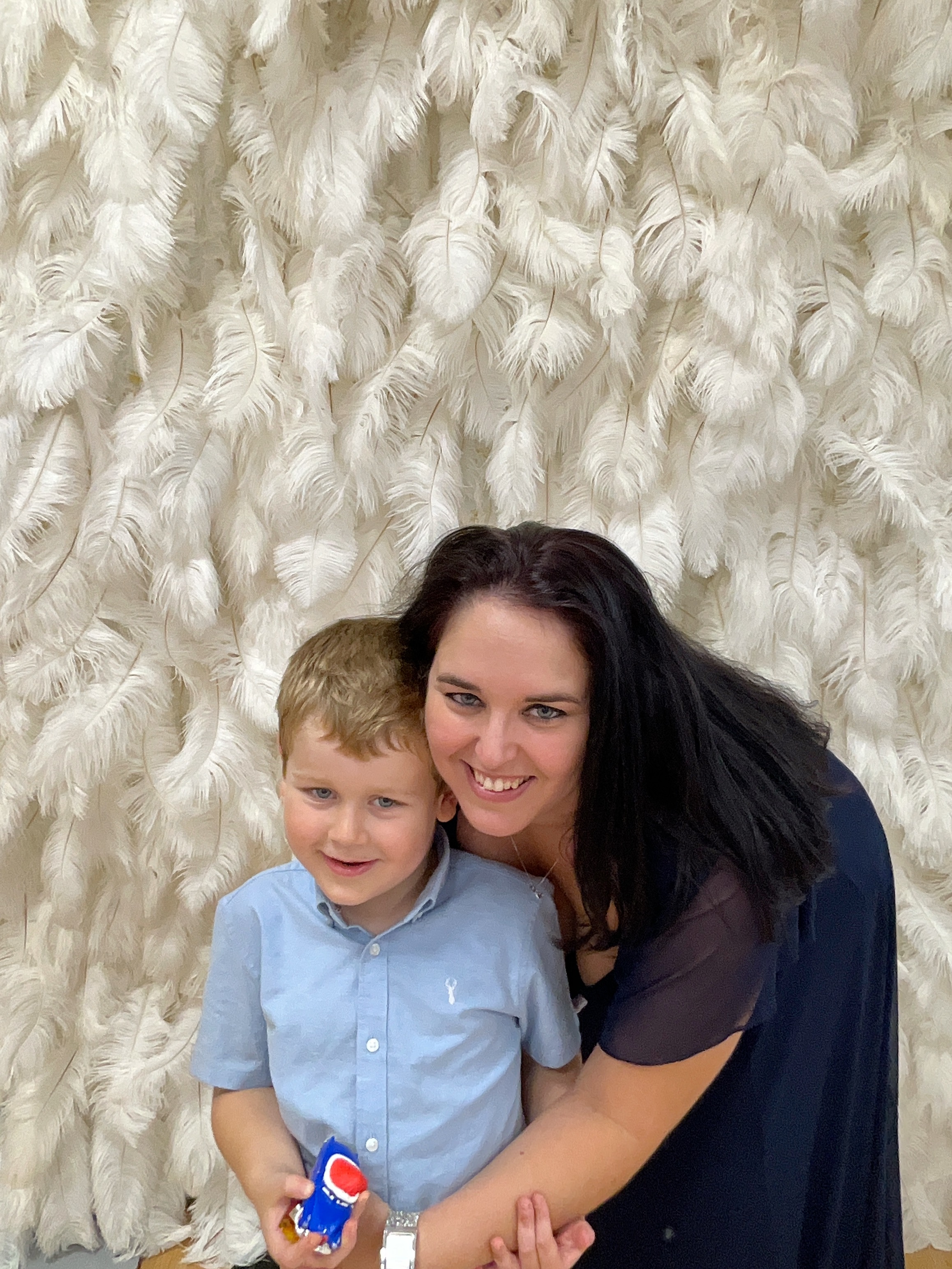 Stevie & Dale's photo booth images  | View more photos from the event at gallery.magicimages.uk/u/MagicImages/Stevie-Dales-photo-booth-images