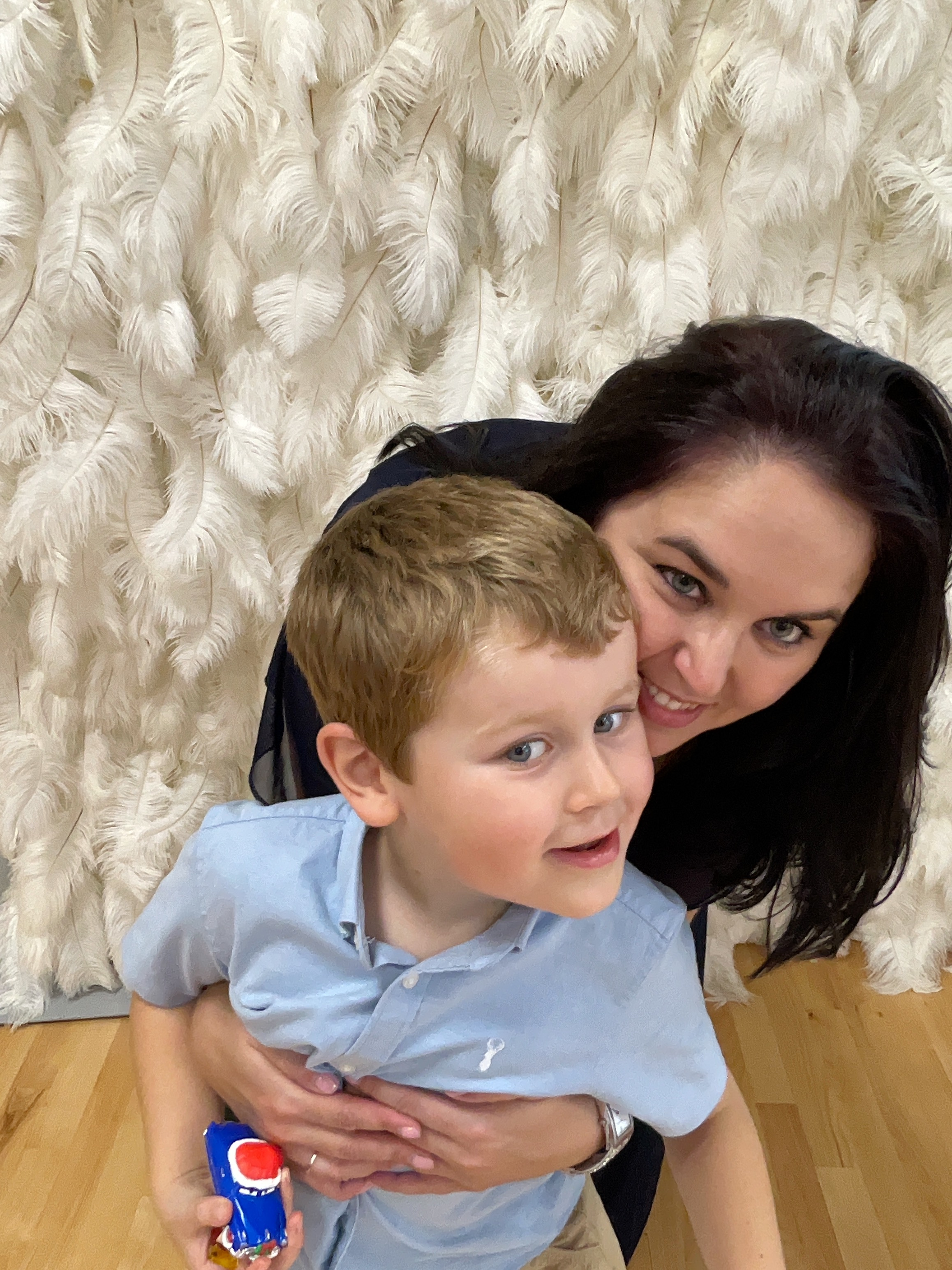 Stevie & Dale's photo booth images  | View more photos from the event at gallery.magicimages.uk/u/MagicImages/Stevie-Dales-photo-booth-images