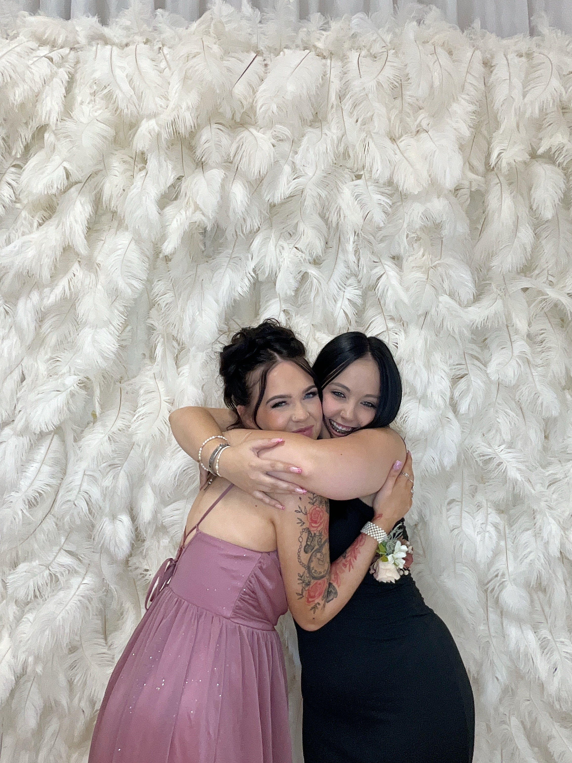 Stevie & Dale's photo booth images  | View more photos from the event at gallery.magicimages.uk/u/MagicImages/Stevie-Dales-photo-booth-images