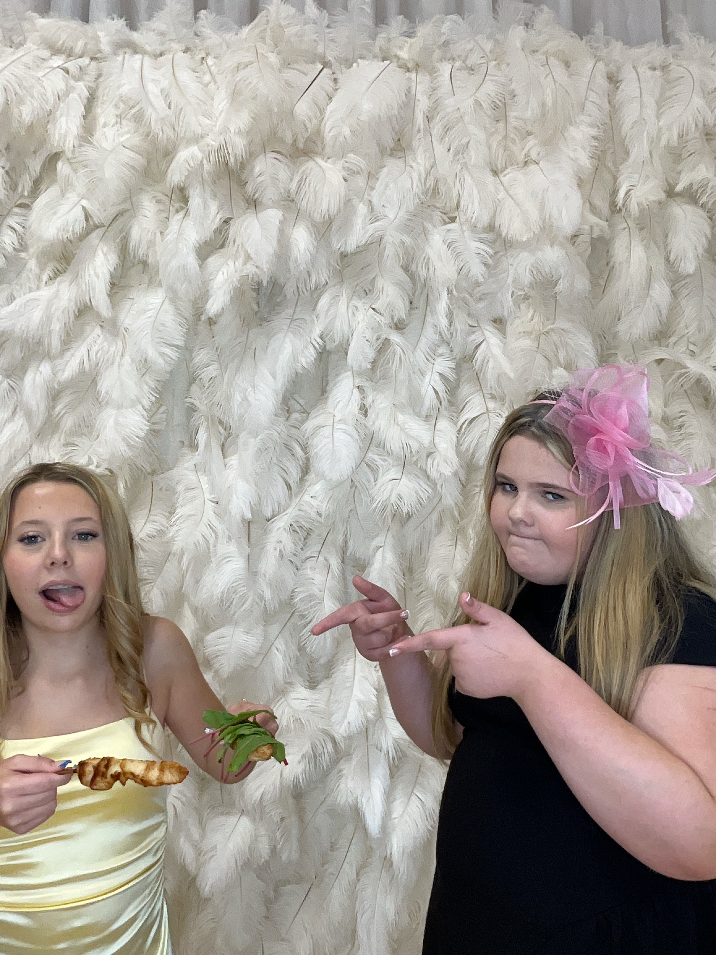 Stevie & Dale's photo booth images  | View more photos from the event at gallery.magicimages.uk/u/MagicImages/Stevie-Dales-photo-booth-images