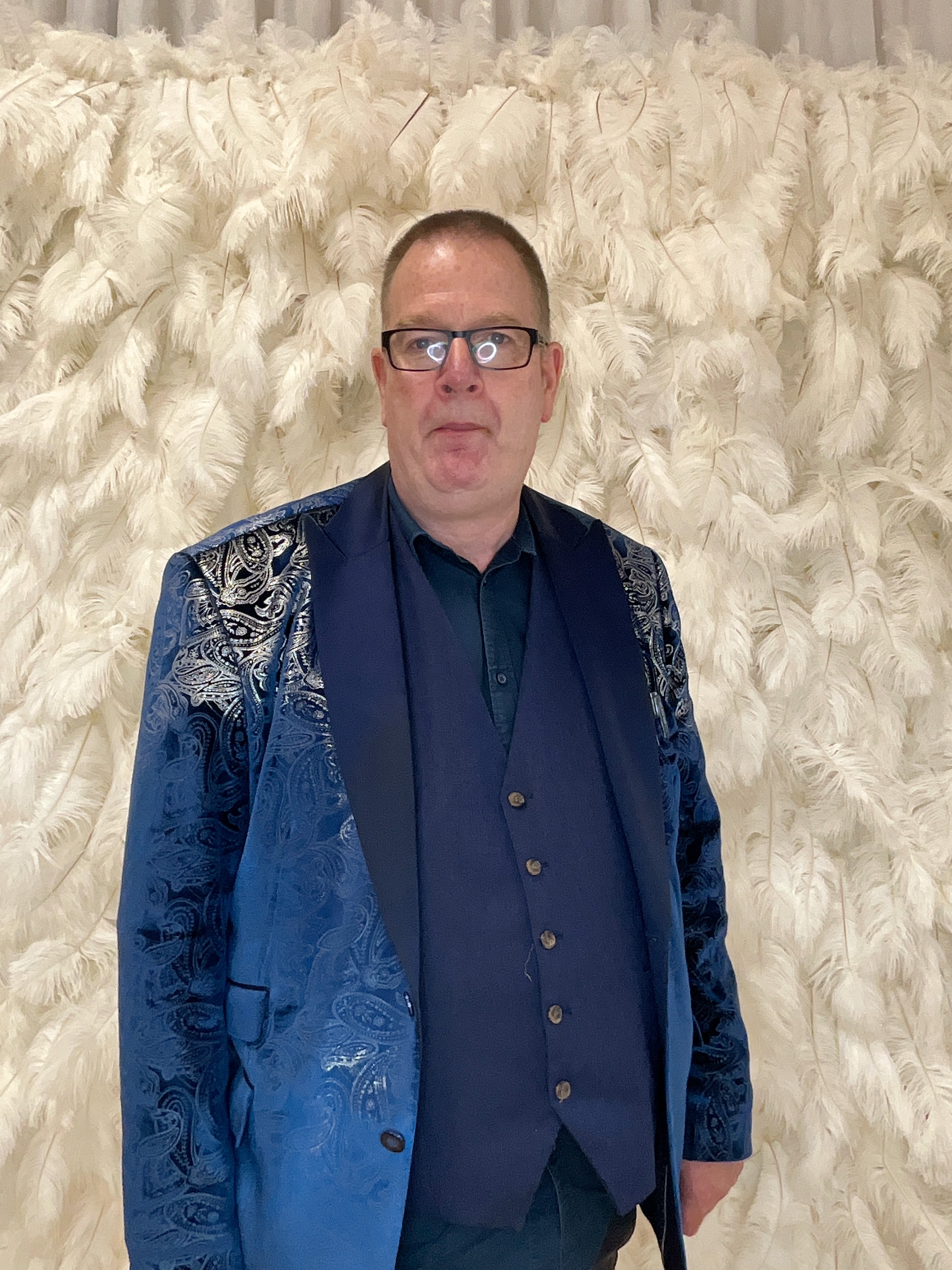 Stevie & Dale's photo booth images  | View more photos from the event at gallery.magicimages.uk/u/MagicImages/Stevie-Dales-photo-booth-images