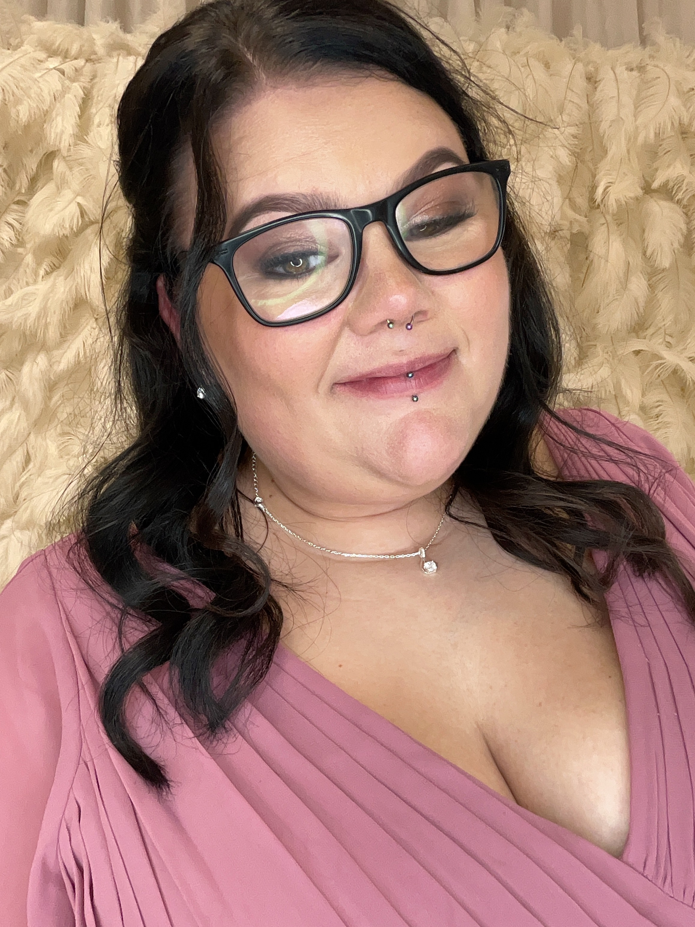 Stevie & Dale's photo booth images  | View more photos from the event at gallery.magicimages.uk/u/MagicImages/Stevie-Dales-photo-booth-images