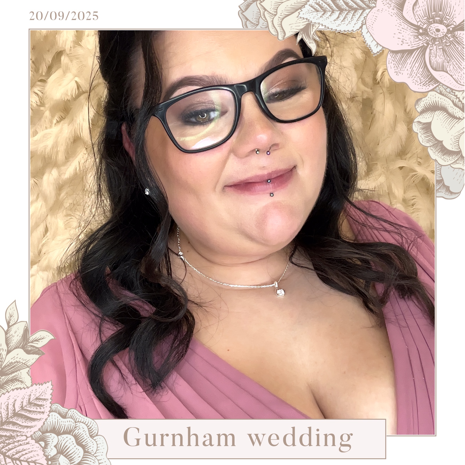 Stevie & Dale's photo booth images  | View more photos from the event at gallery.magicimages.uk/u/MagicImages/Stevie-Dales-photo-booth-images