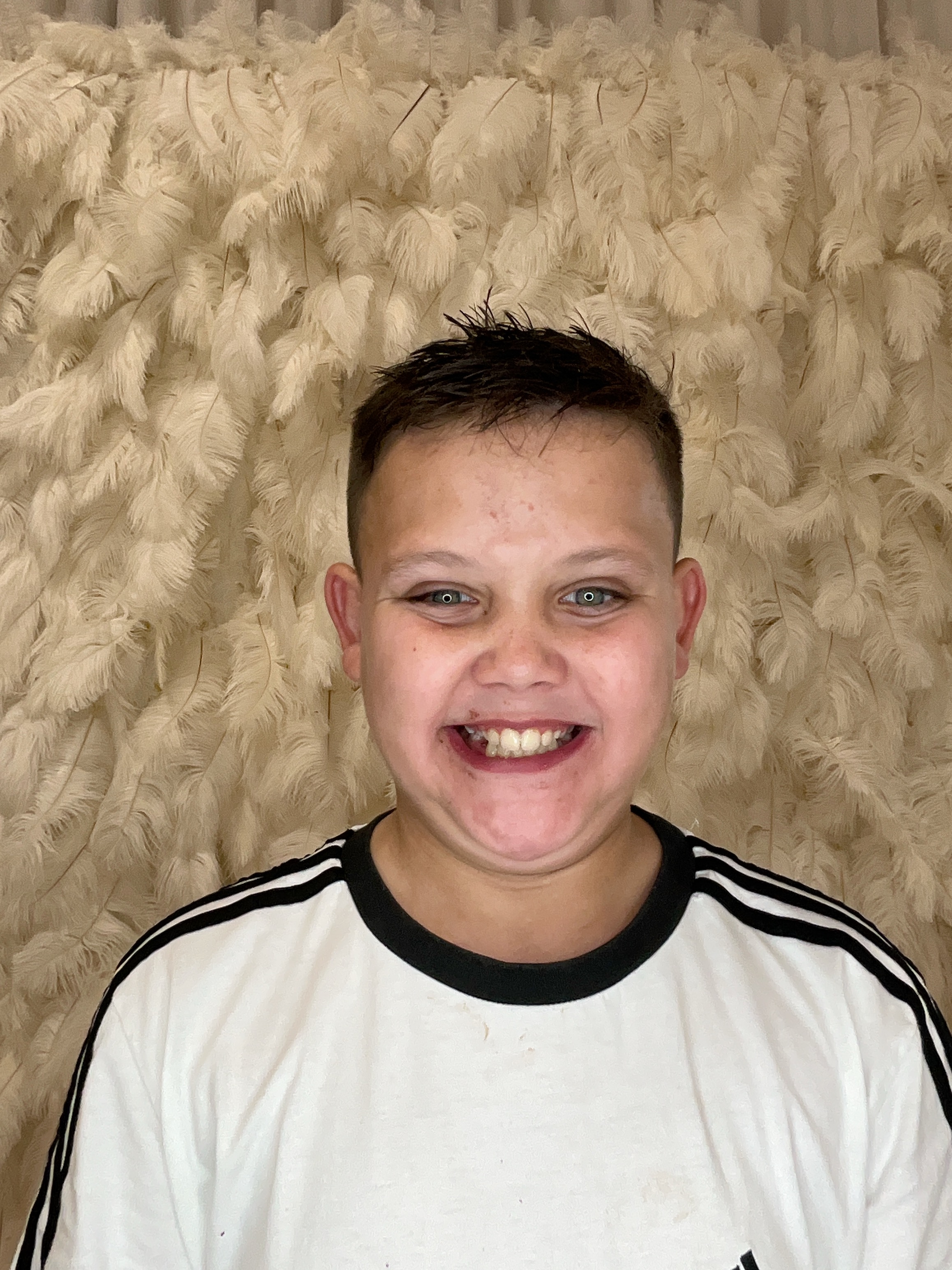 Stevie & Dale's photo booth images  | View more photos from the event at gallery.magicimages.uk/u/MagicImages/Stevie-Dales-photo-booth-images