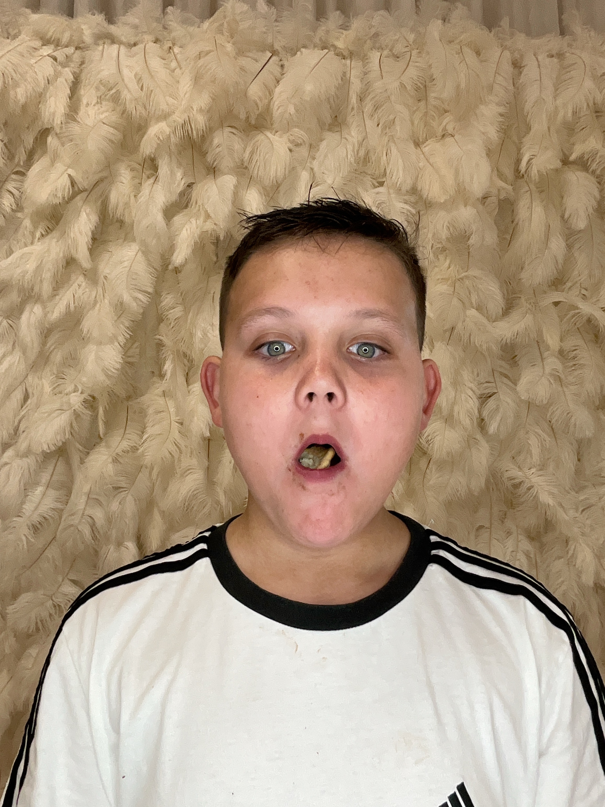 Stevie & Dale's photo booth images  | View more photos from the event at gallery.magicimages.uk/u/MagicImages/Stevie-Dales-photo-booth-images