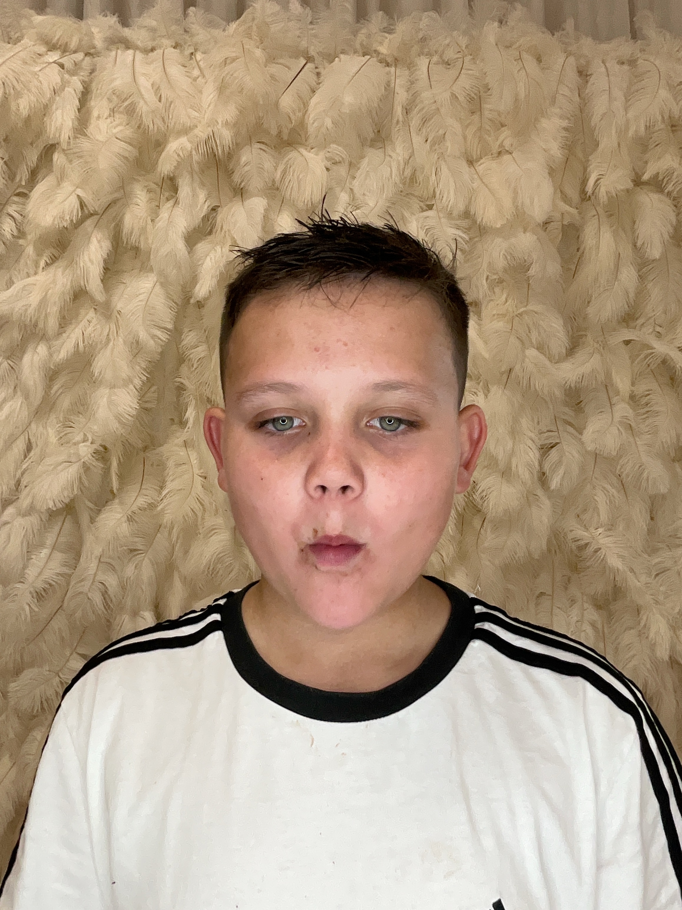 Stevie & Dale's photo booth images  | View more photos from the event at gallery.magicimages.uk/u/MagicImages/Stevie-Dales-photo-booth-images