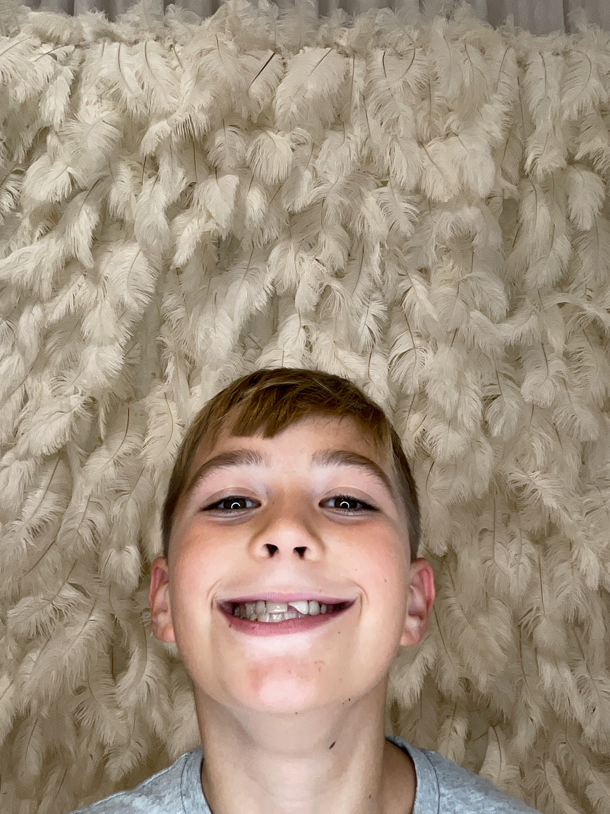 Stevie & Dale's photo booth images  | View more photos from the event at gallery.magicimages.uk/u/MagicImages/Stevie-Dales-photo-booth-images