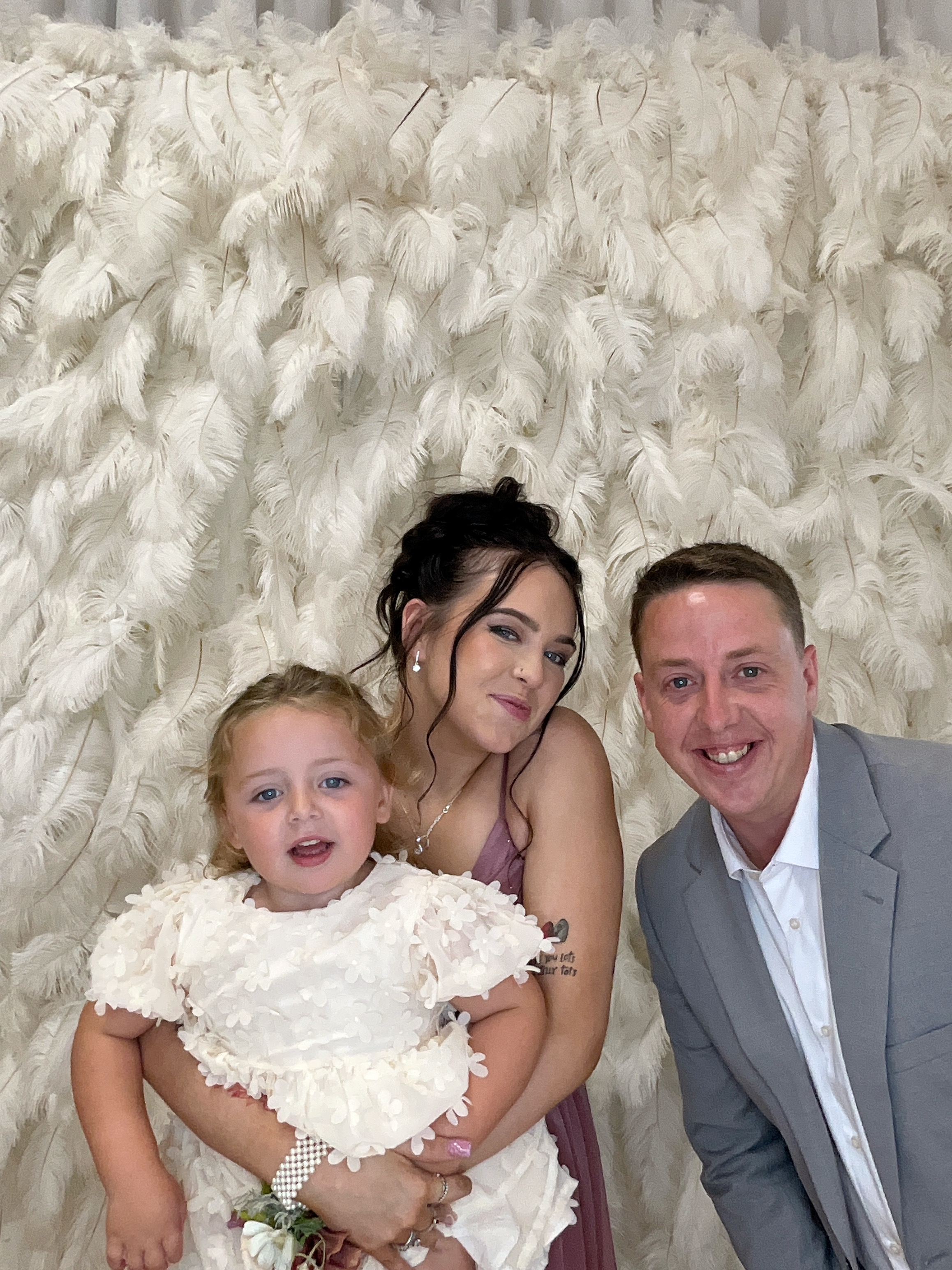 Stevie & Dale's photo booth images  | View more photos from the event at gallery.magicimages.uk/u/MagicImages/Stevie-Dales-photo-booth-images