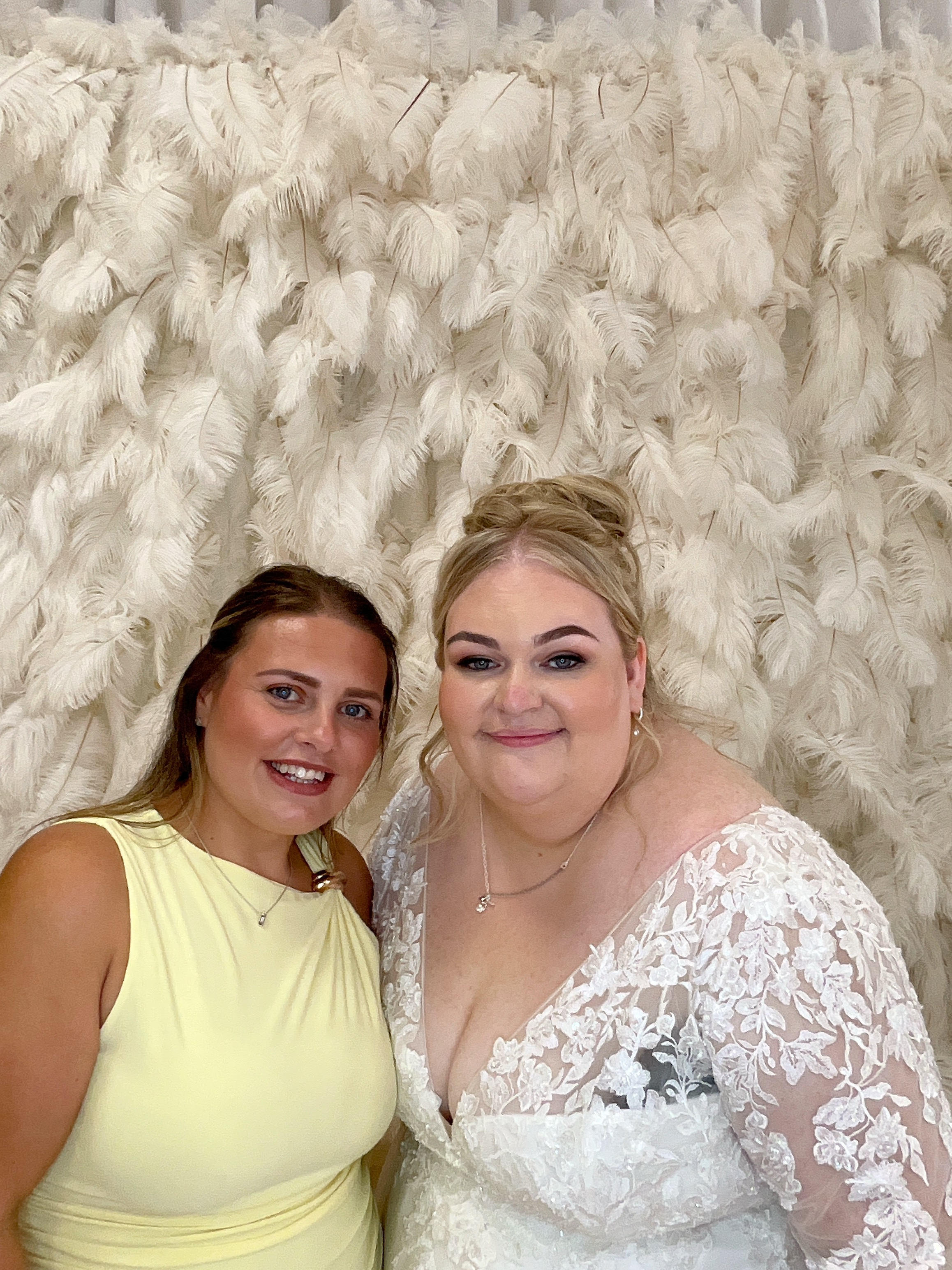 Stevie & Dale's photo booth images  | View more photos from the event at gallery.magicimages.uk/u/MagicImages/Stevie-Dales-photo-booth-images