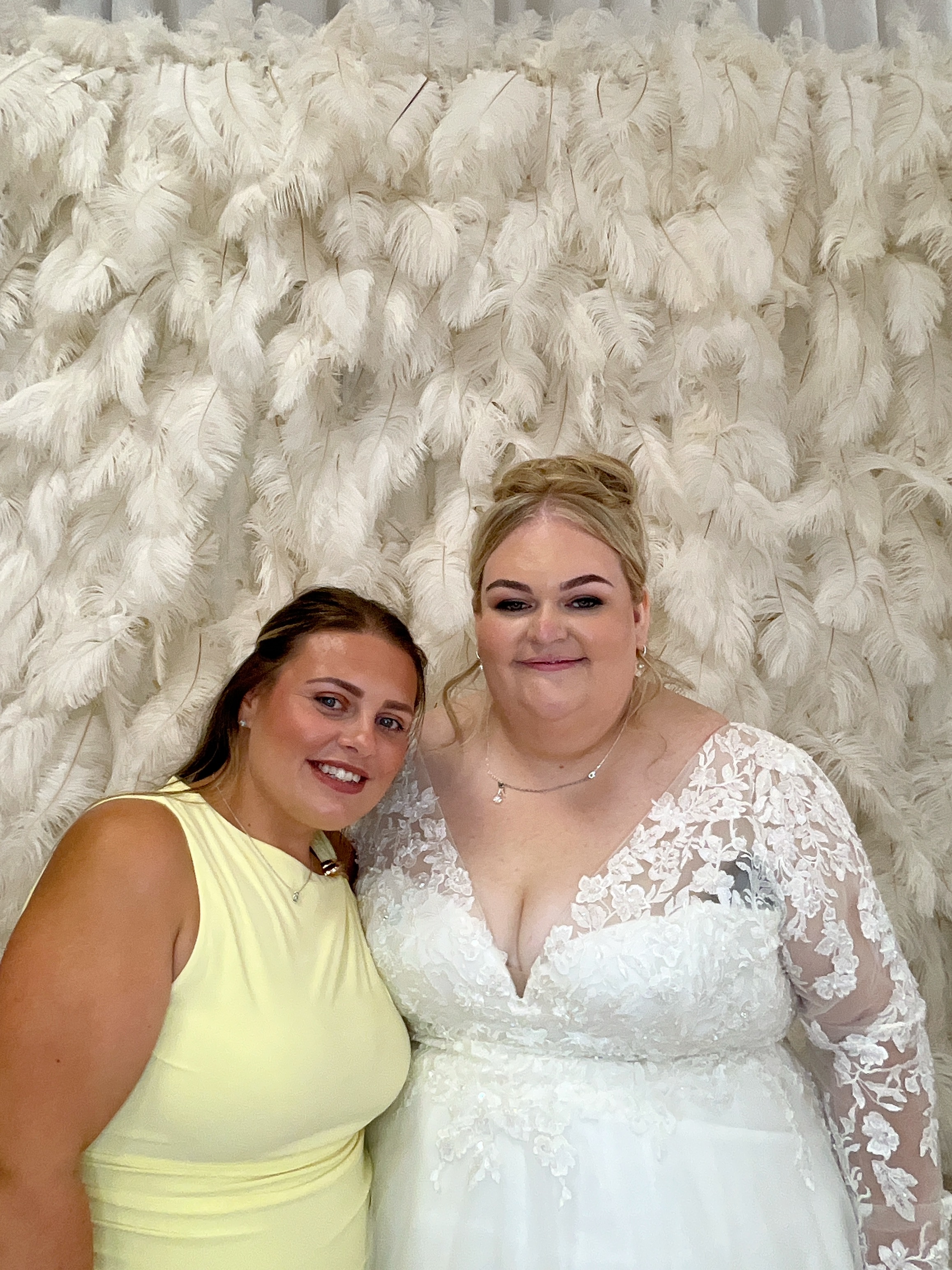 Stevie & Dale's photo booth images  | View more photos from the event at gallery.magicimages.uk/u/MagicImages/Stevie-Dales-photo-booth-images