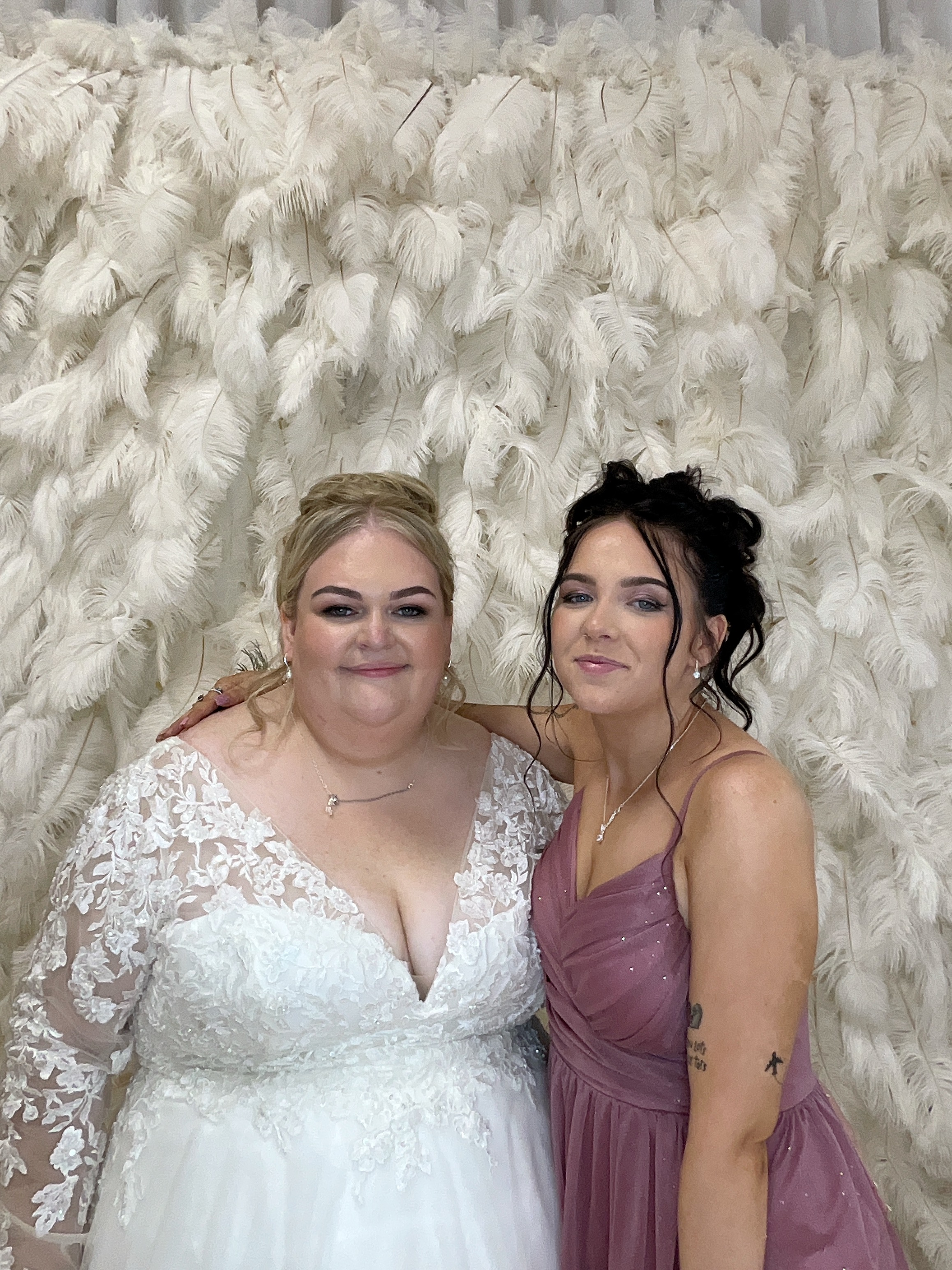 Stevie & Dale's photo booth images  | View more photos from the event at gallery.magicimages.uk/u/MagicImages/Stevie-Dales-photo-booth-images