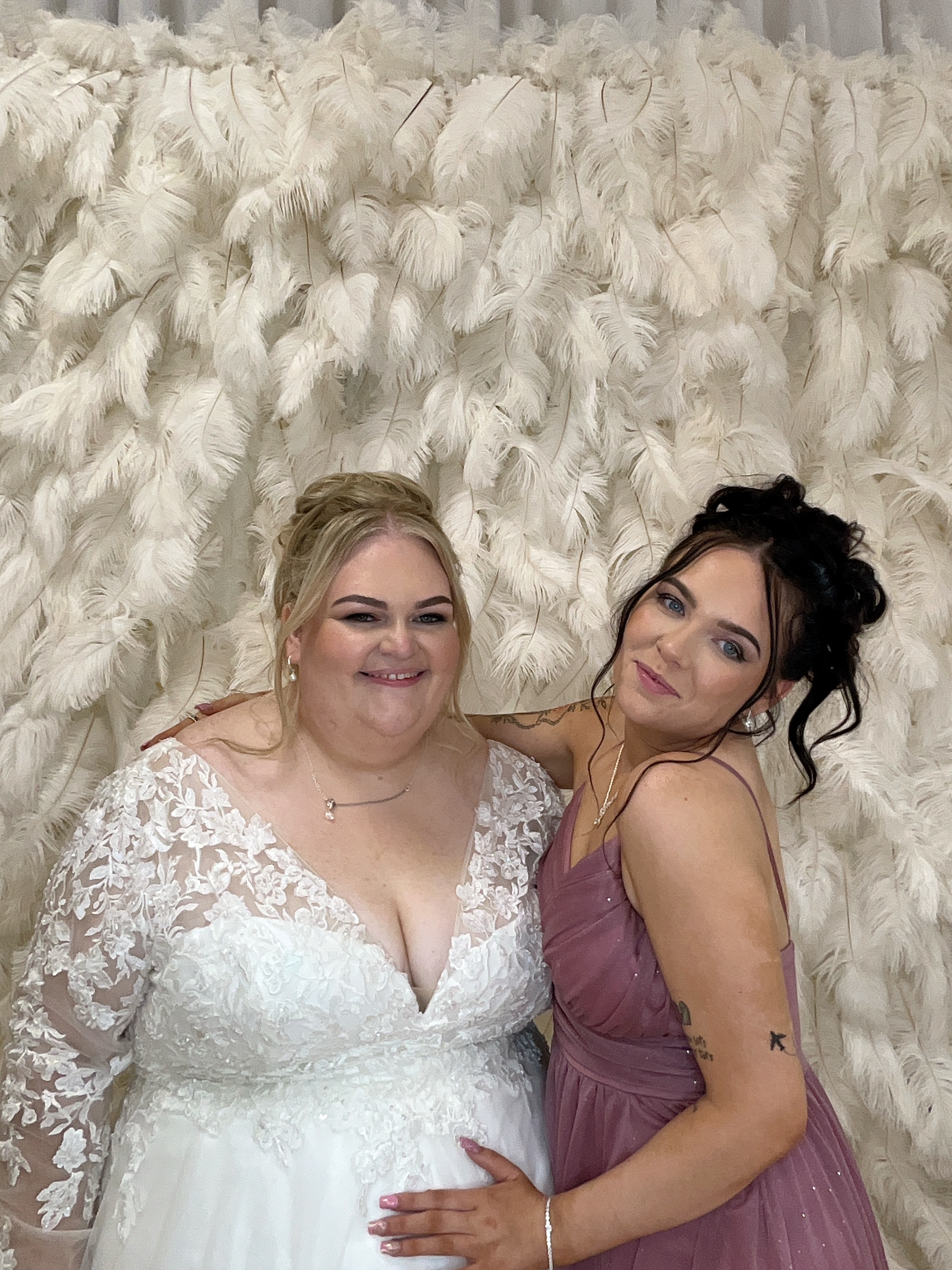 Stevie & Dale's photo booth images  | View more photos from the event at gallery.magicimages.uk/u/MagicImages/Stevie-Dales-photo-booth-images