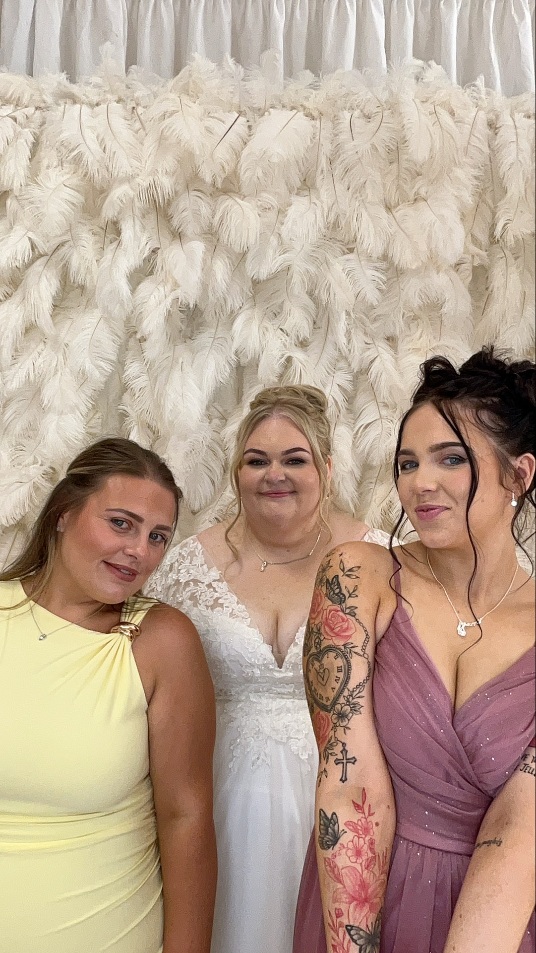 Stevie & Dale's photo booth images  | View more photos from the event at gallery.magicimages.uk/u/MagicImages/Stevie-Dales-photo-booth-images