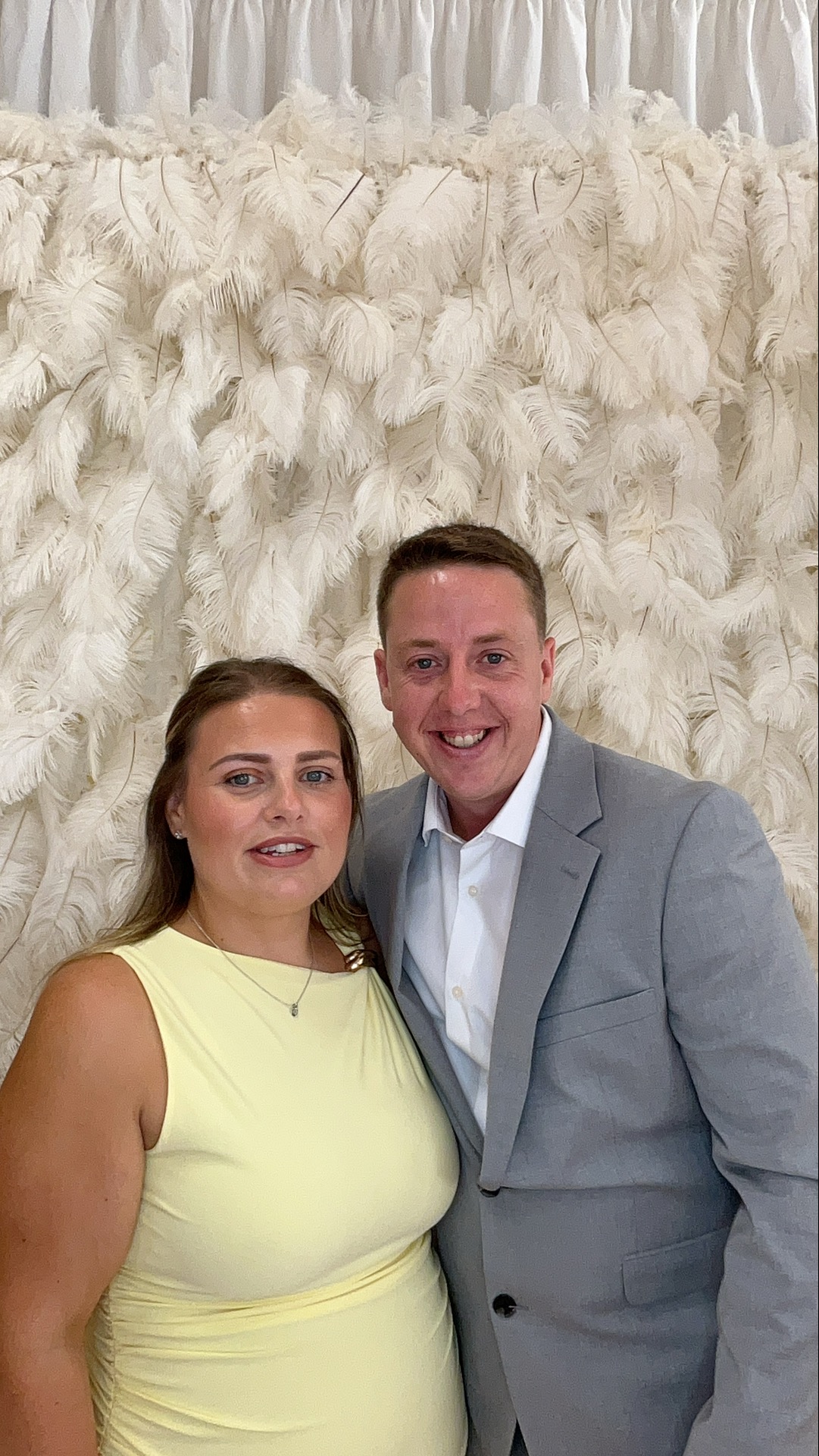 Stevie & Dale's photo booth images  | View more photos from the event at gallery.magicimages.uk/u/MagicImages/Stevie-Dales-photo-booth-images