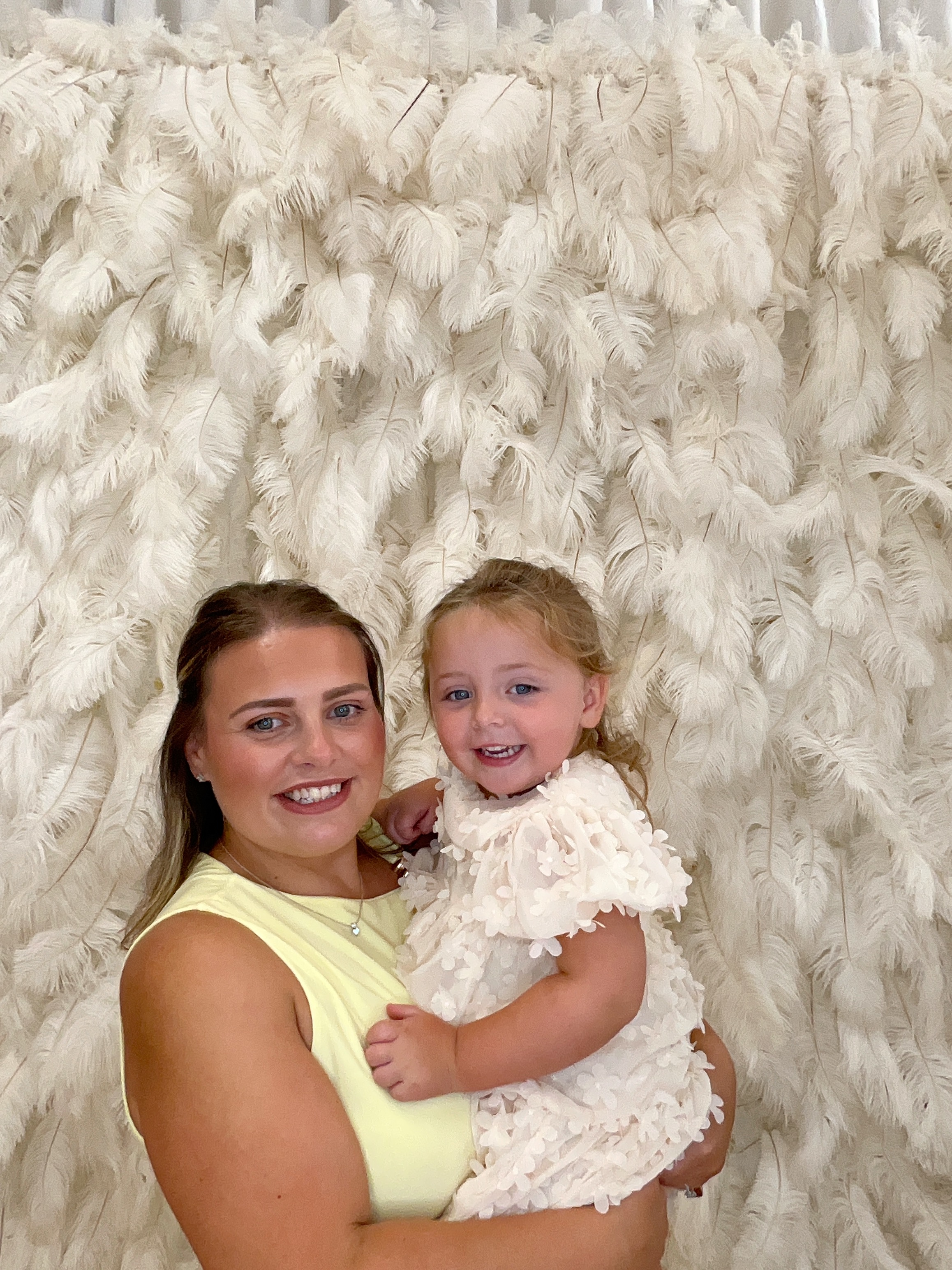 Stevie & Dale's photo booth images  | View more photos from the event at gallery.magicimages.uk/u/MagicImages/Stevie-Dales-photo-booth-images