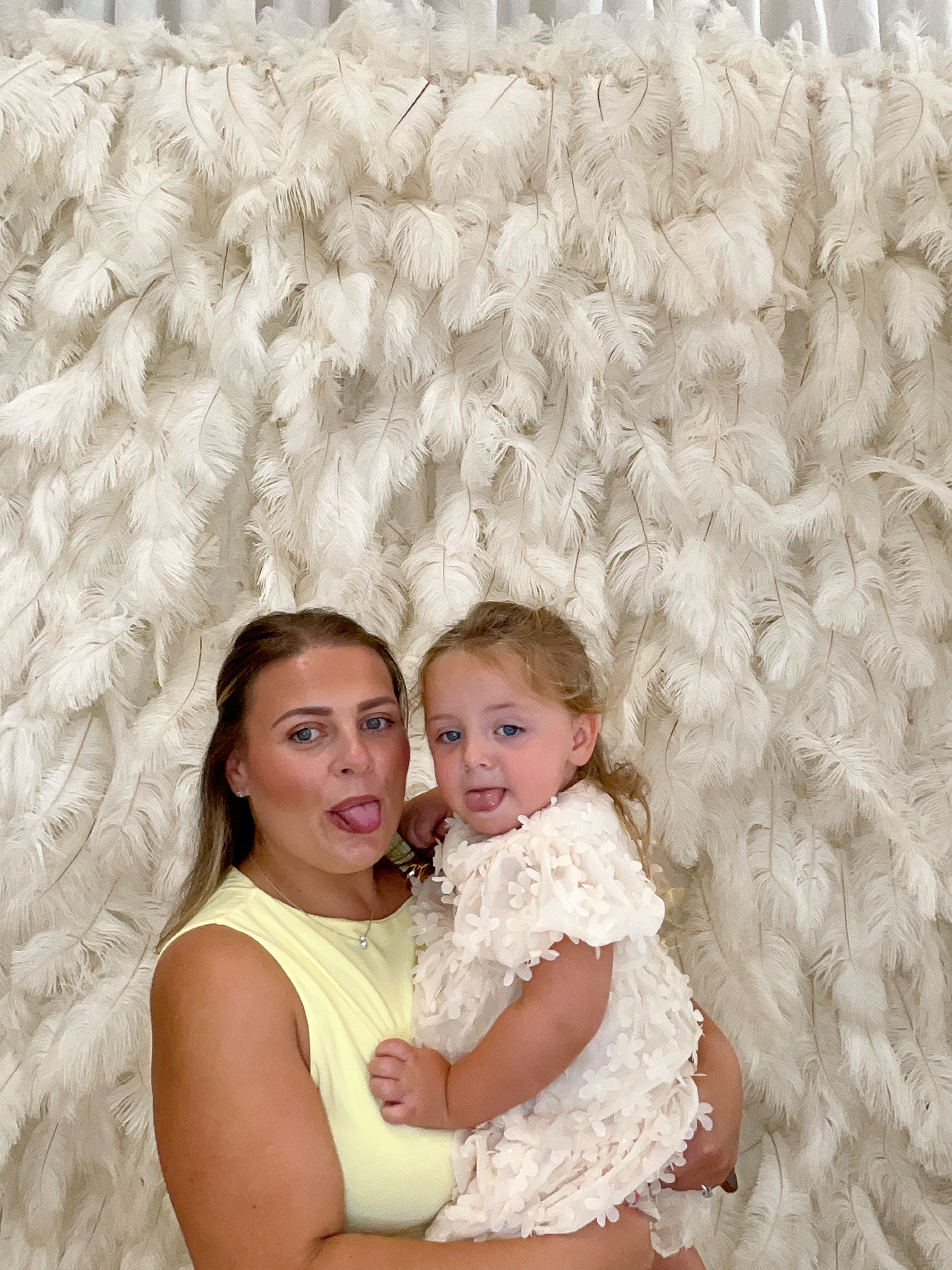 Stevie & Dale's photo booth images  | View more photos from the event at gallery.magicimages.uk/u/MagicImages/Stevie-Dales-photo-booth-images