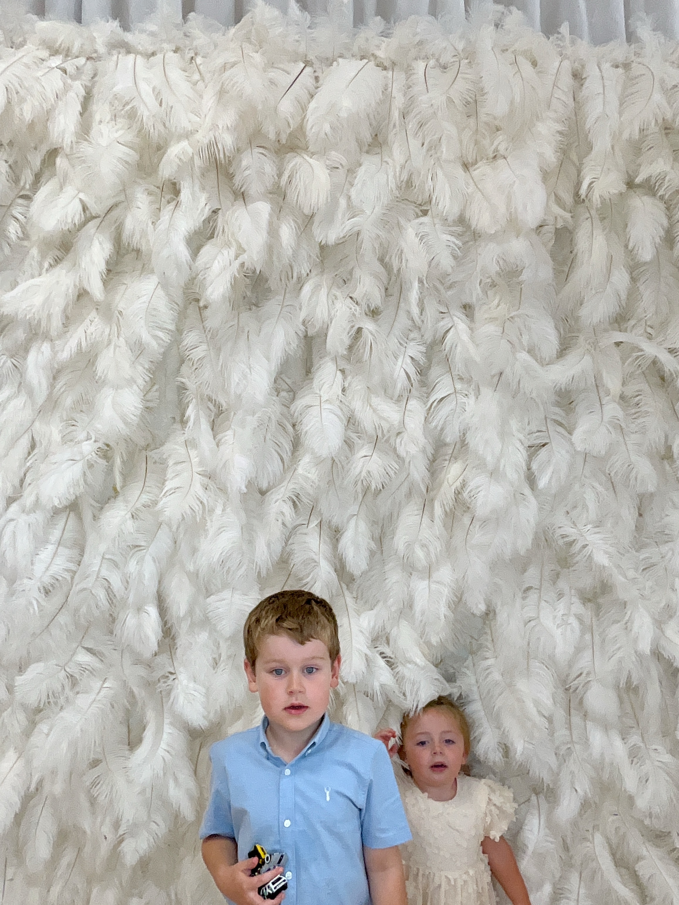 Stevie & Dale's photo booth images  | View more photos from the event at gallery.magicimages.uk/u/MagicImages/Stevie-Dales-photo-booth-images