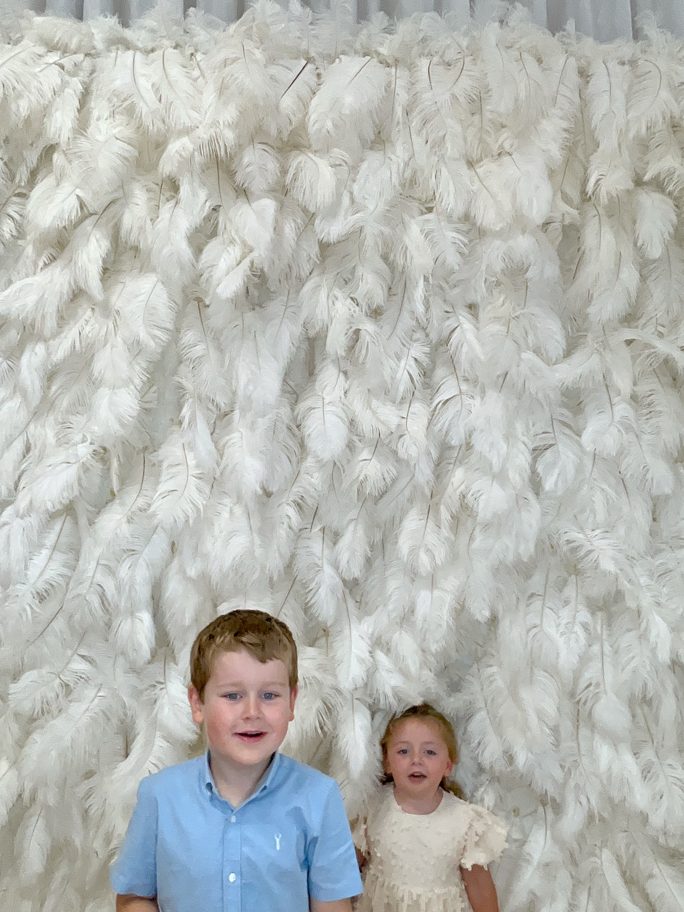 Stevie & Dale's photo booth images  | View more photos from the event at gallery.magicimages.uk/u/MagicImages/Stevie-Dales-photo-booth-images